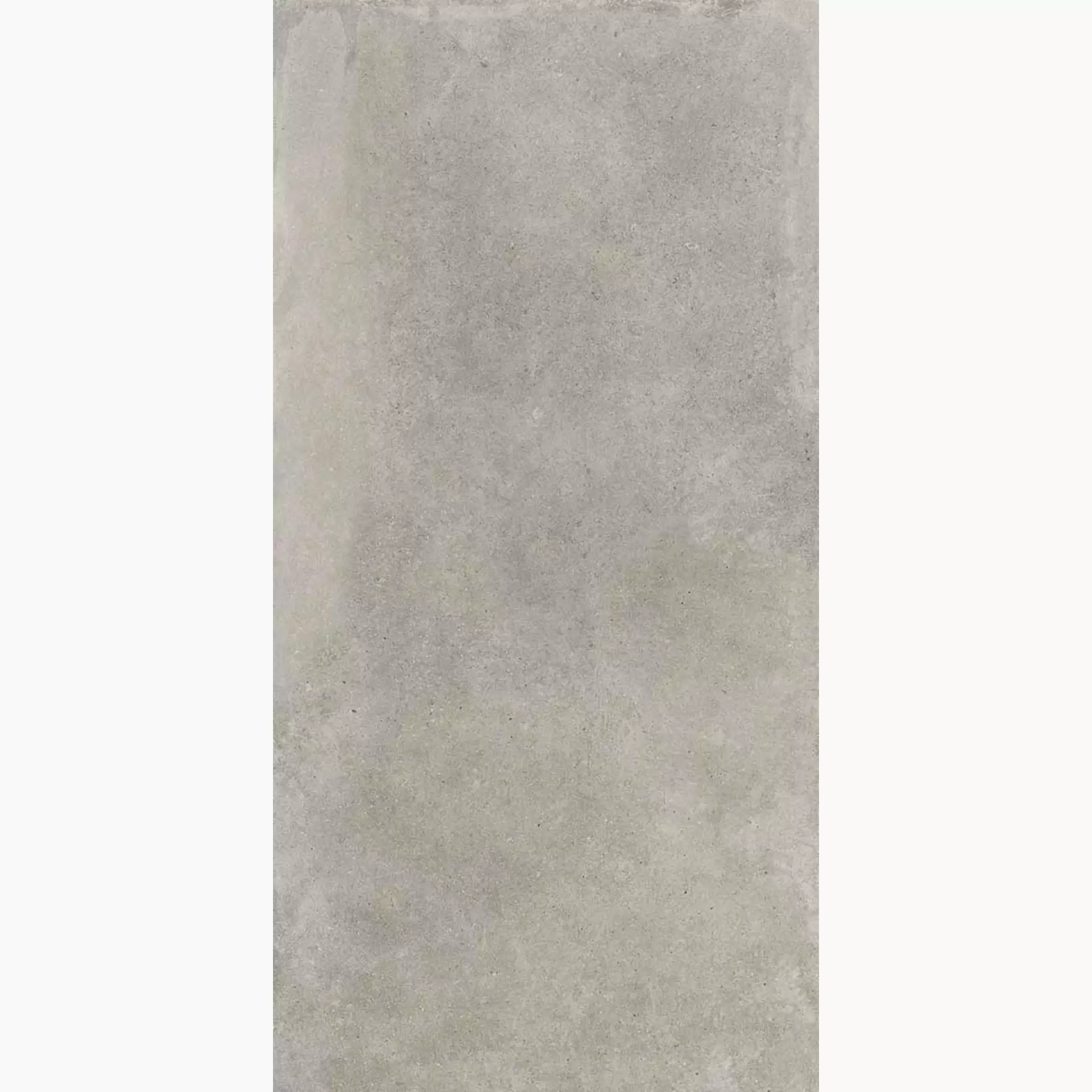 Keope Moov Grey Naturale – Matt Grey 59383344 natur matt 30x60cm rektifiziert 9mm
