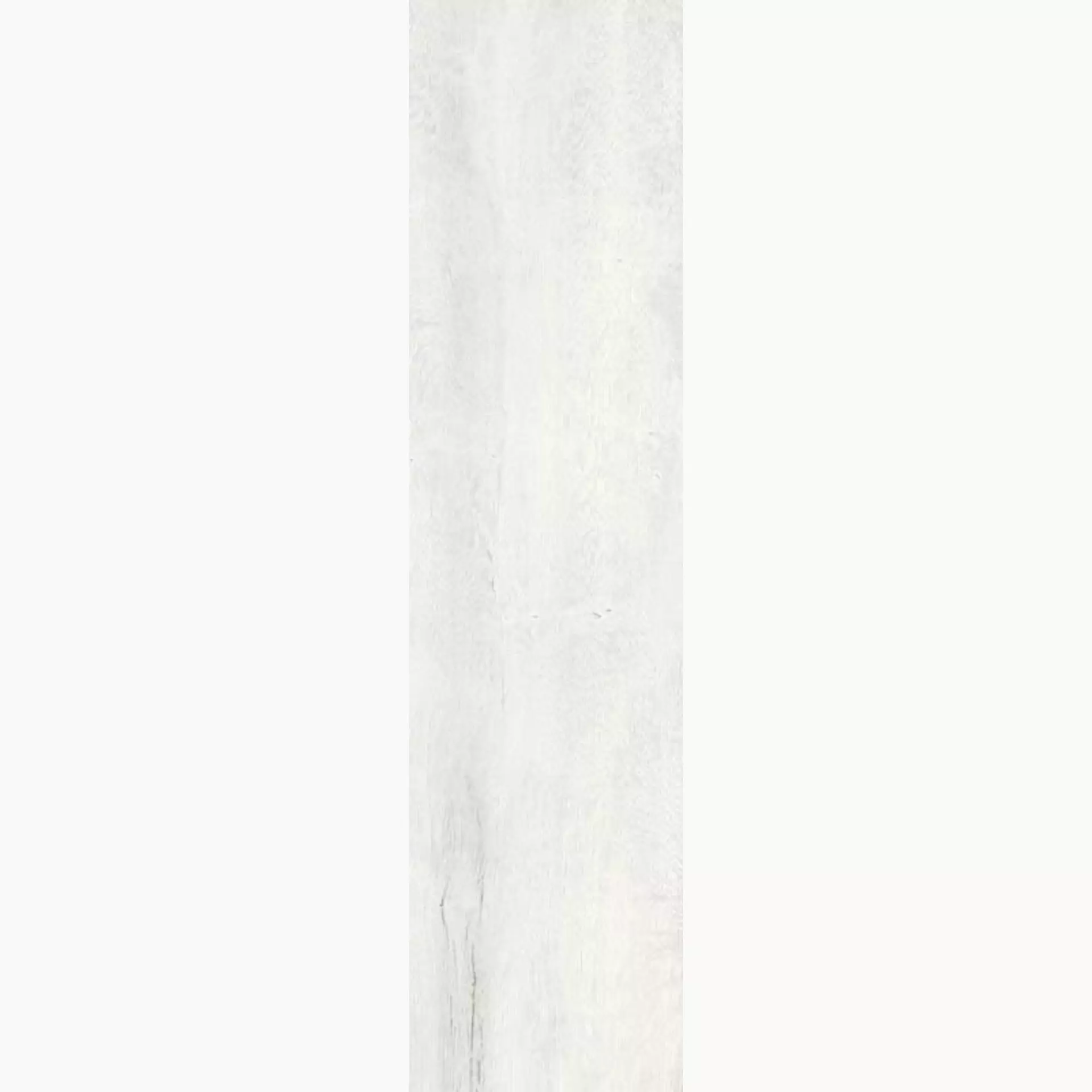 Sant Agostino Timewood White Natural White CSATWWHE30 natur 30x120cm rektifiziert 10mm
