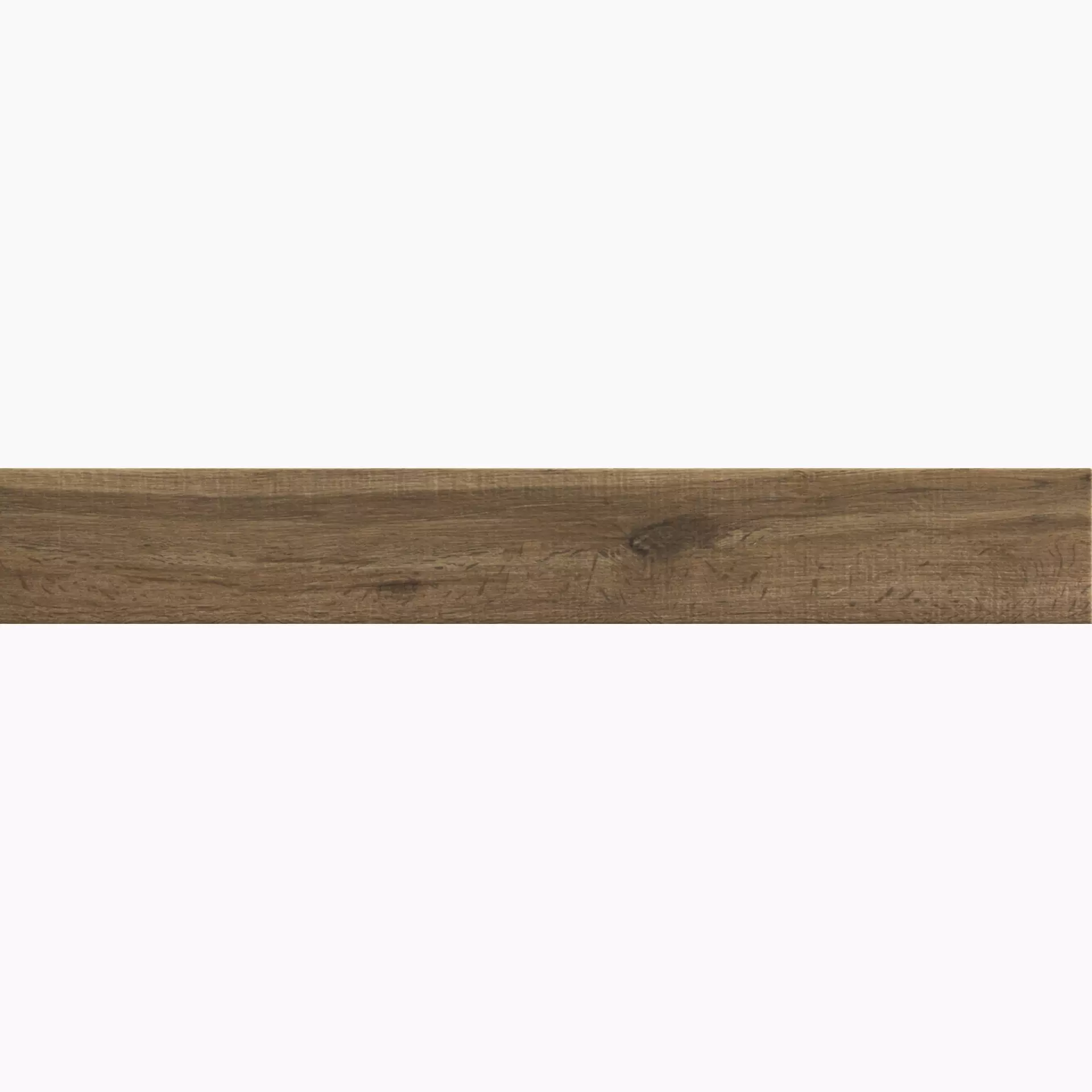 Ragno Woodglam Tortora Naturale – Matt R06Q 10x70cm 8mm