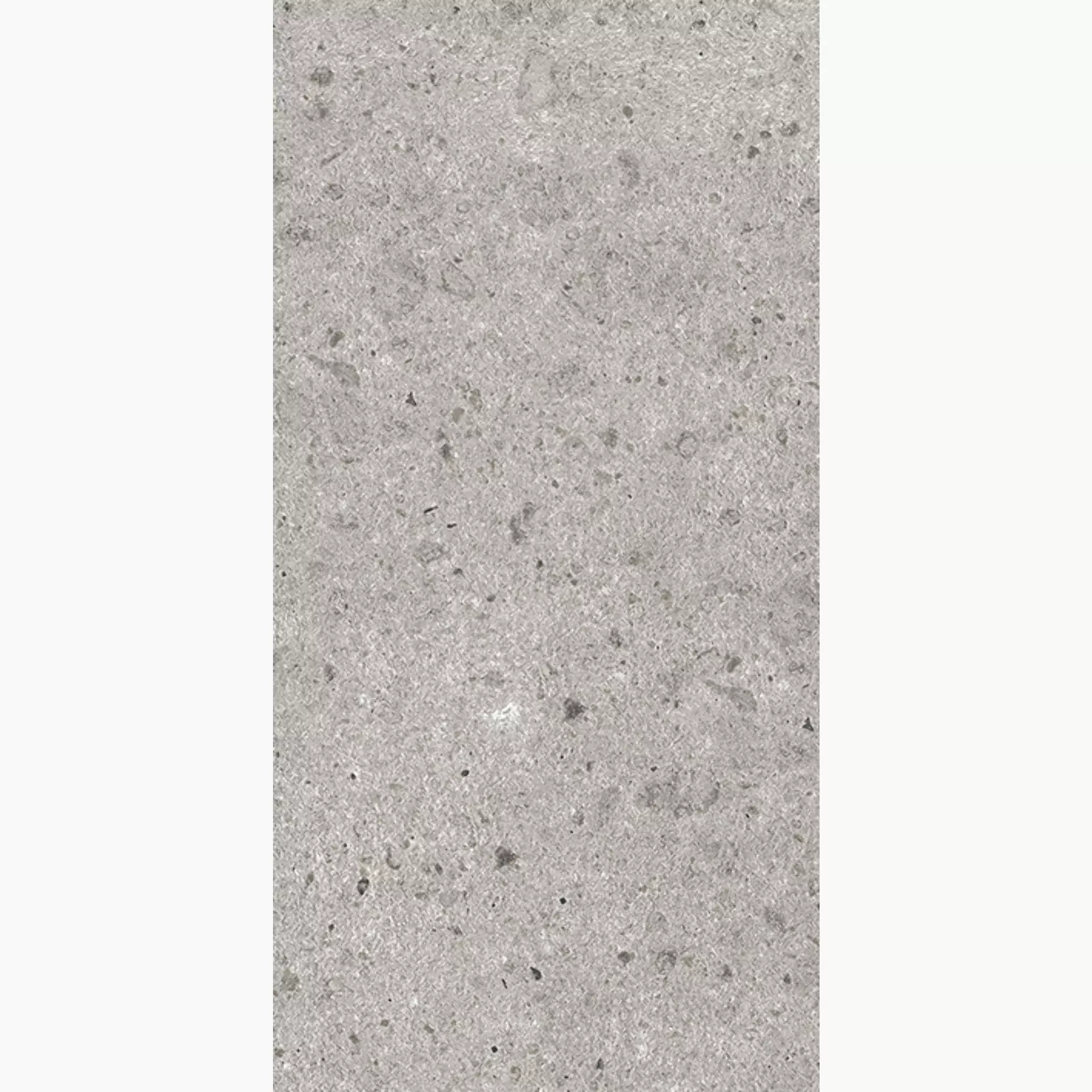 Wandfliese,Bodenfliese Villeroy & Boch Aberdeen Opal Grey Matt Opal Grey 2685-SB6M matt 30x60cm rektifiziert 10mm