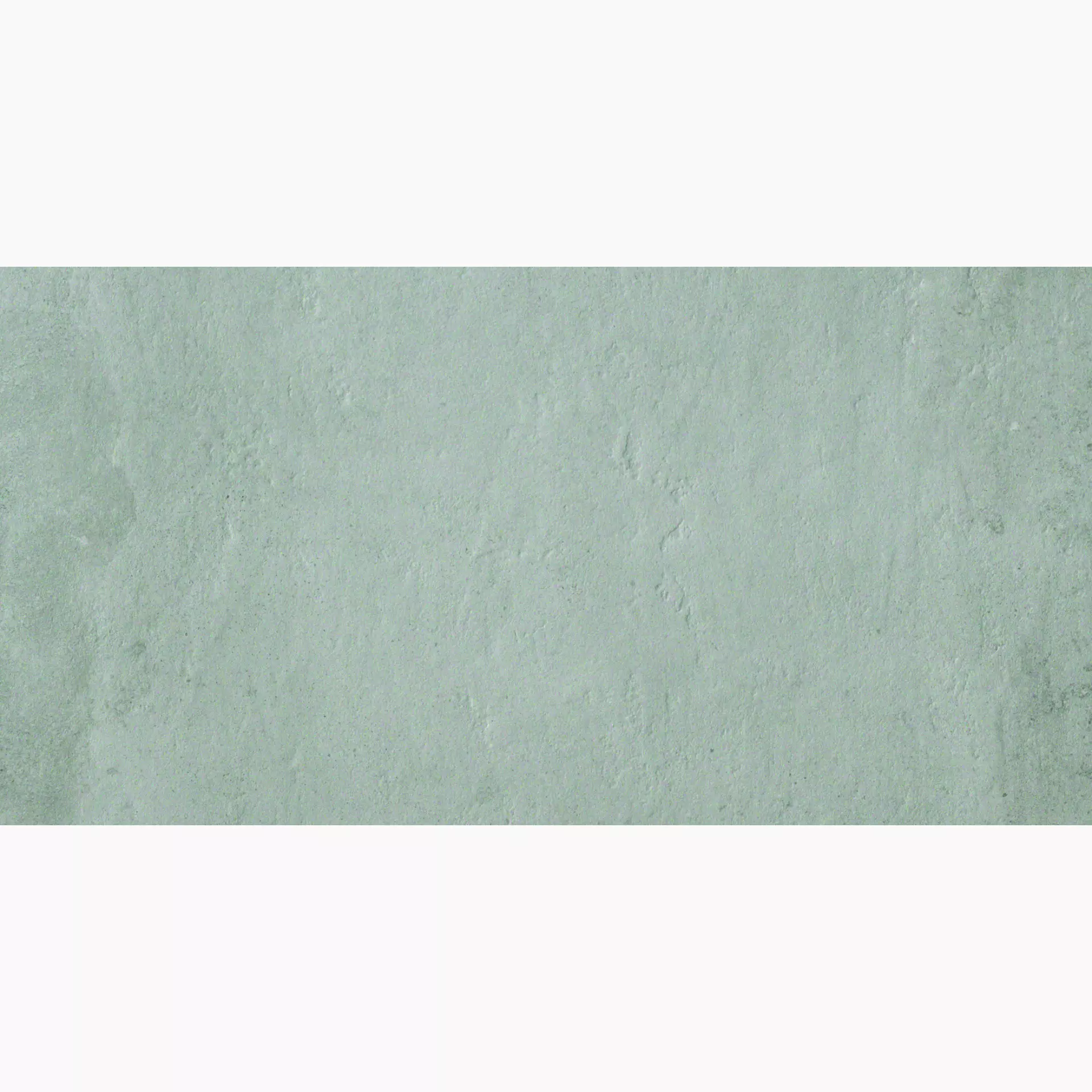 Bodenfliese,Wandfliese Cercom Gravity Dust Naturale Dust 1047975 natur 30x60cm rektifiziert 9,5mm