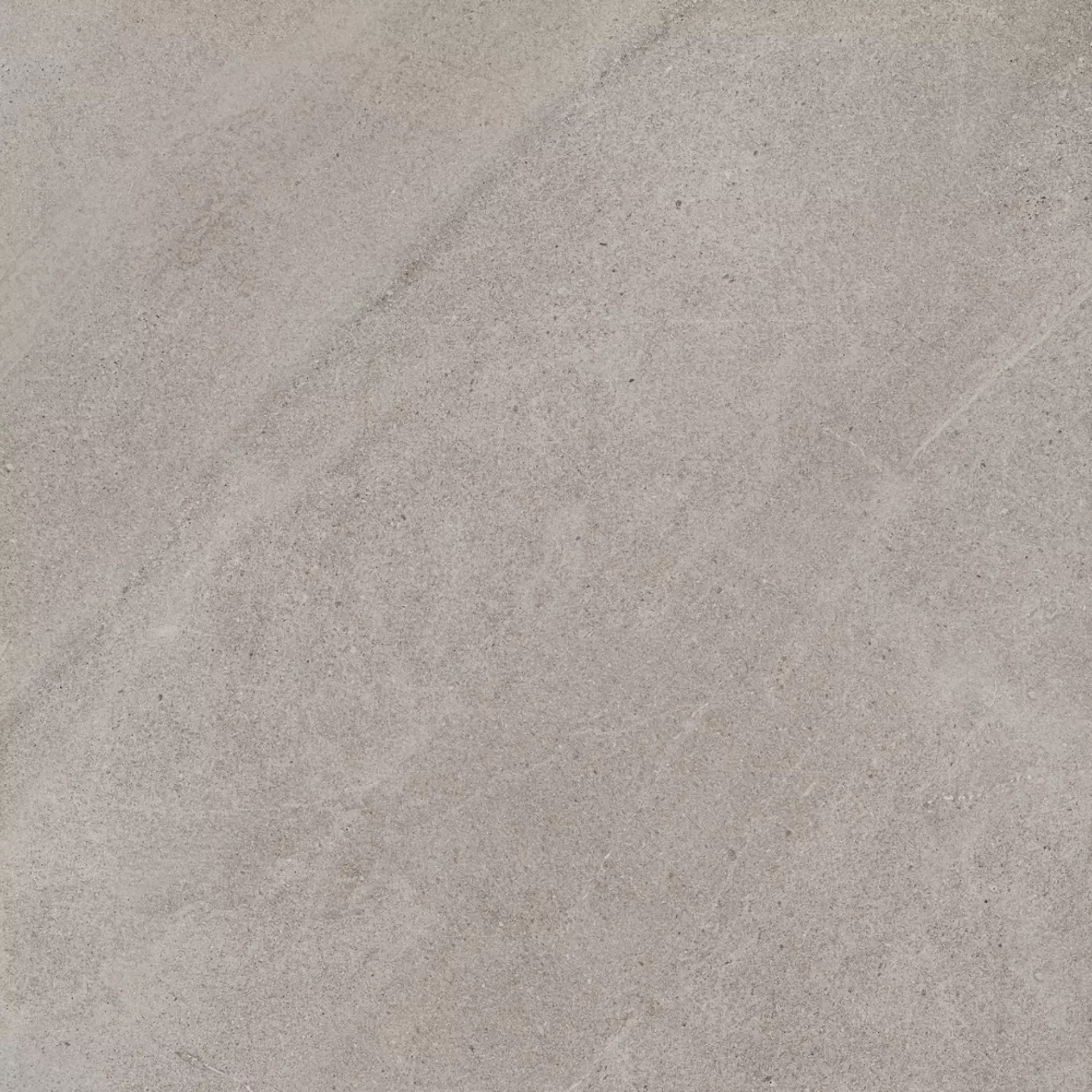 Cottodeste Limestone Oyster Blazed Protect EGWLS25 60x60cm rectified 14mm