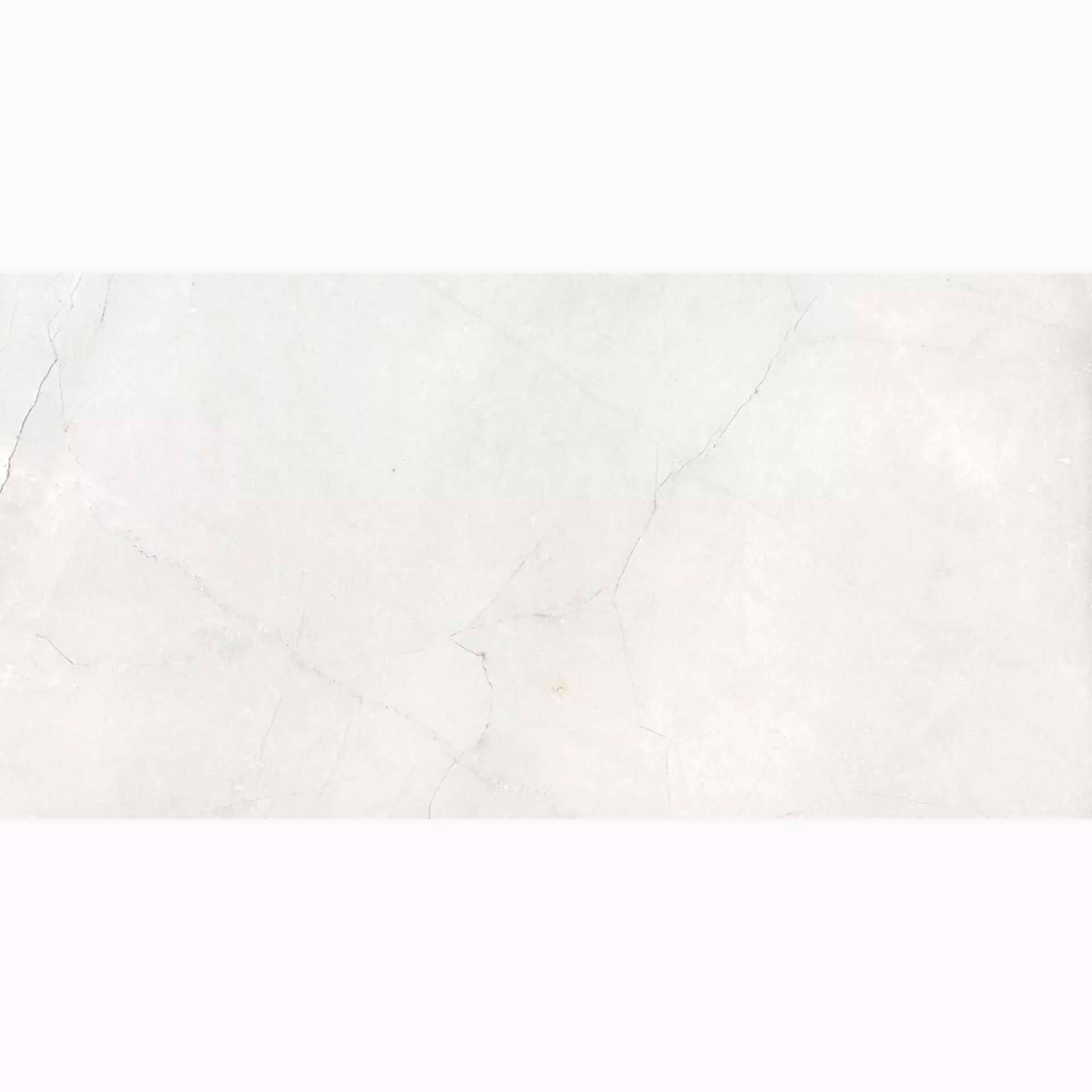 Cerdomus Pulpis Bianco Matt Bianco 65418 matt 30x60cm rektifiziert 9,5mm