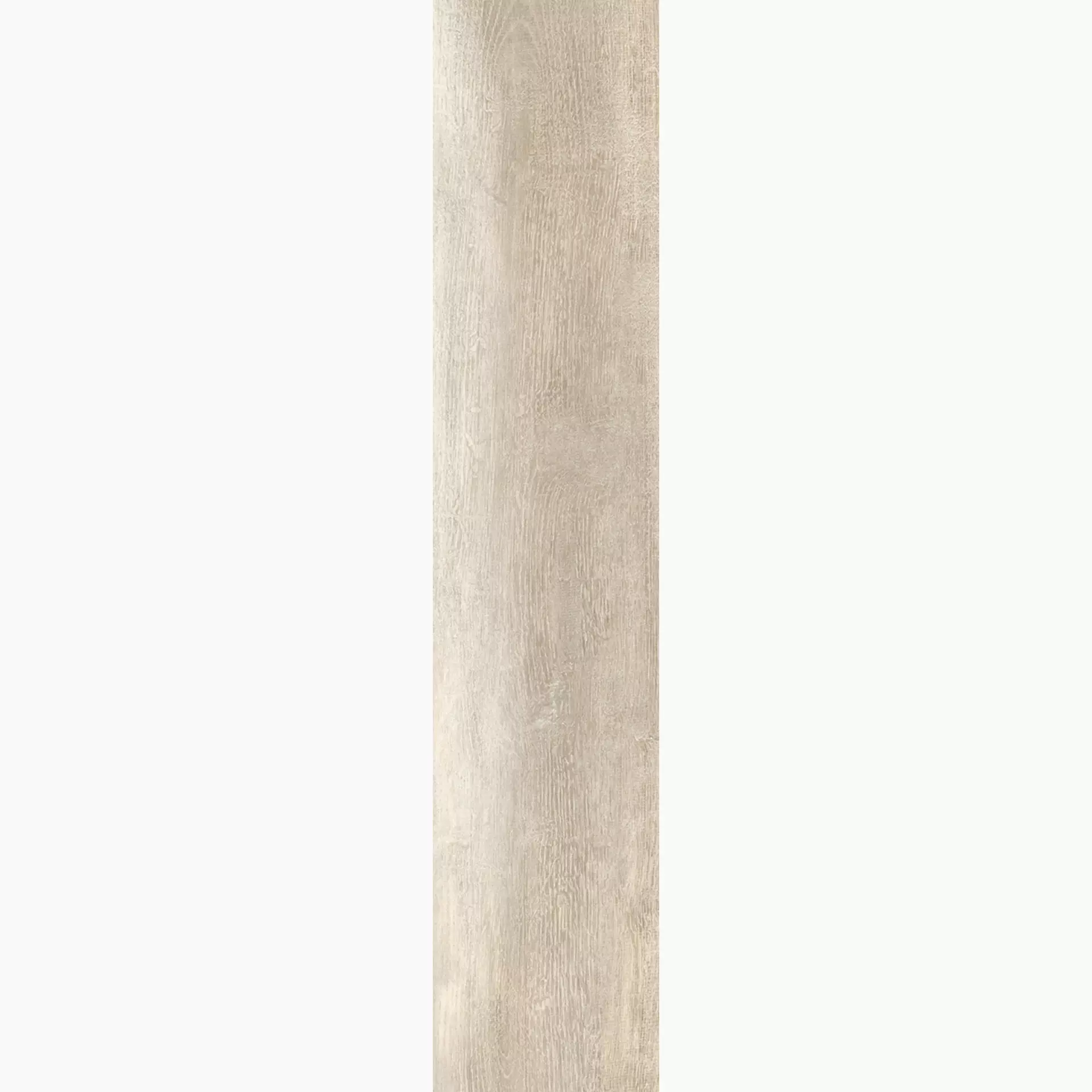 Rondine Greenwood Beige Naturale J86326 24x120cm 9,5mm
