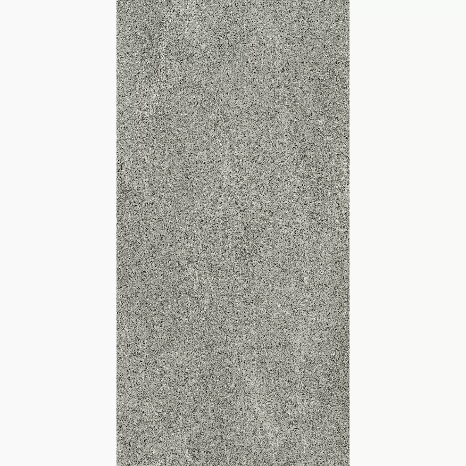 Cottodeste Blend Stone Mid Naturale Protect Mid EGEBS30 antibakteriell natur 90x180cm rektifiziert 14mm