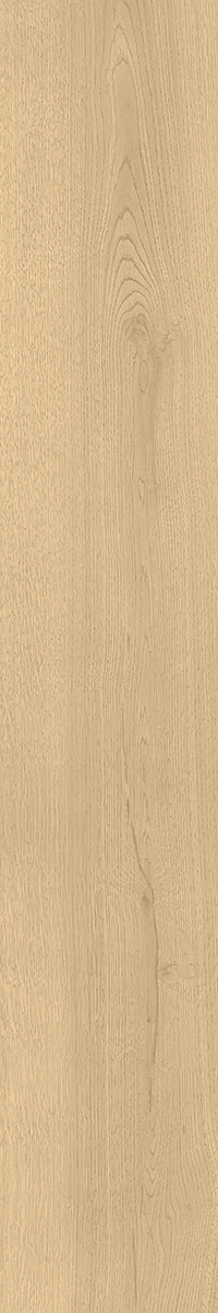 Alfalux Wooder Maple Grip 8200214 20x120cm rectified 9mm