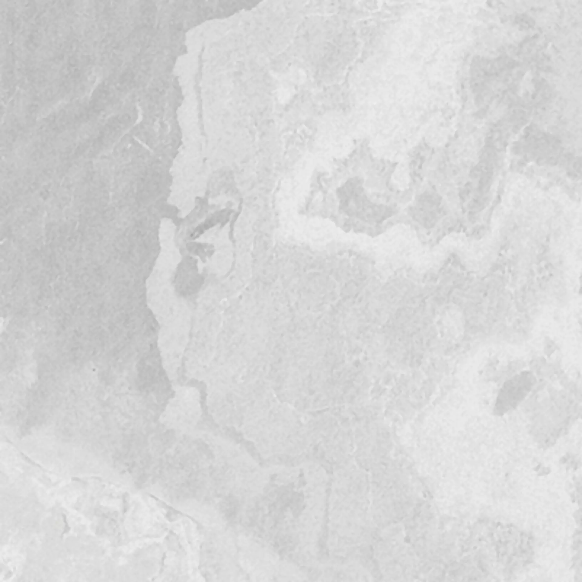 Casalgrande Boulder Cloud Naturale – Matt Cloud 12790234 natur matt 30x60cm rektifiziert 9mm