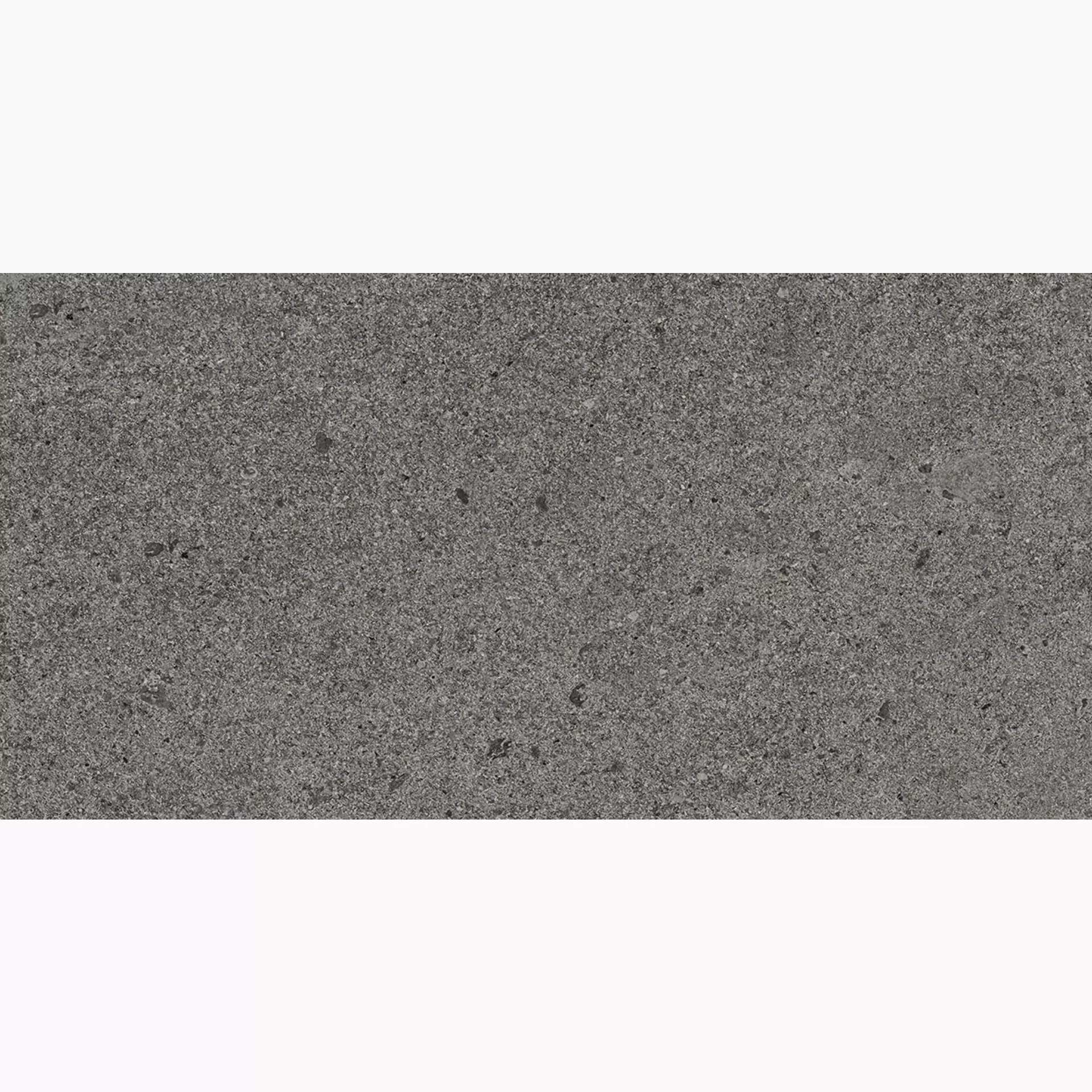 MGM Limestone Antracite Matt LIMANT3060 30x60cm rectified 9,5mm