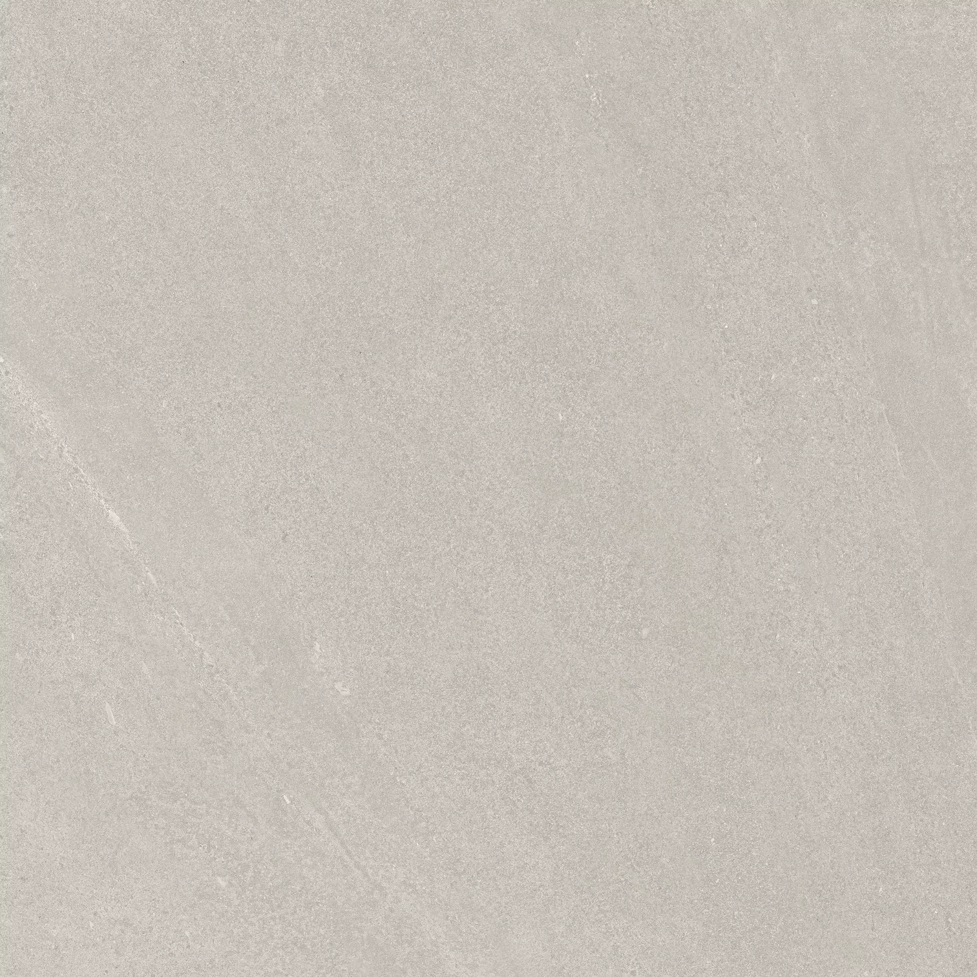 MGM Limestone White White LIMWHI120120 120x120cm rektifiziert 9,5mm