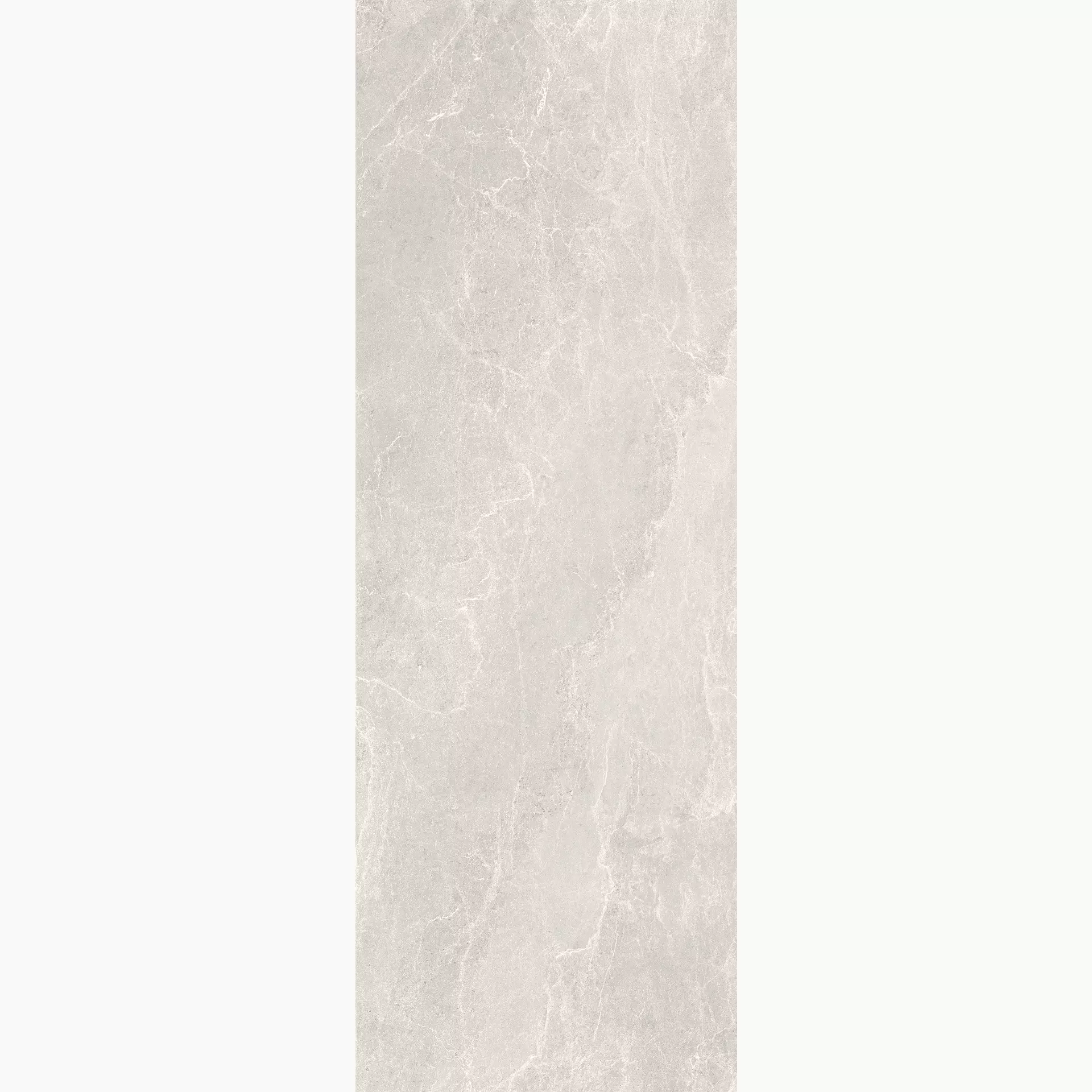 Cottodeste Krl Advantage Skin Chalk Naturale Protect EK7AD00 100x300cm rectified 3,5mm