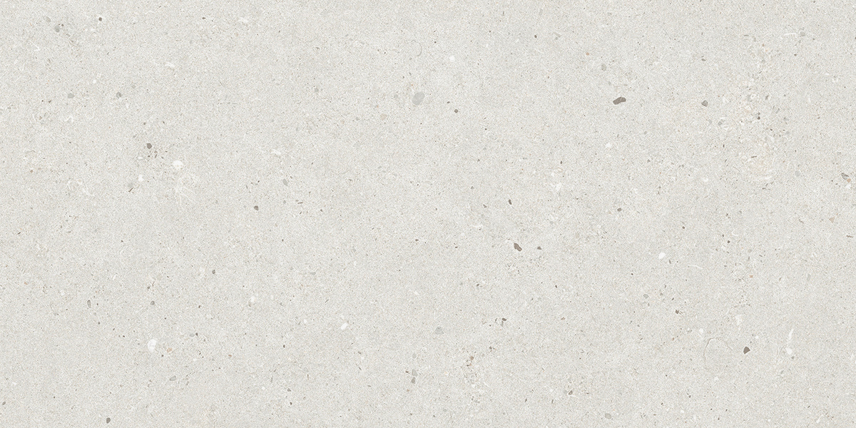 Bodenfliese,Wandfliese Italgraniti Silver Grain White Naturale – Matt White SI0163 matt natur 30x60cm rektifiziert 9mm