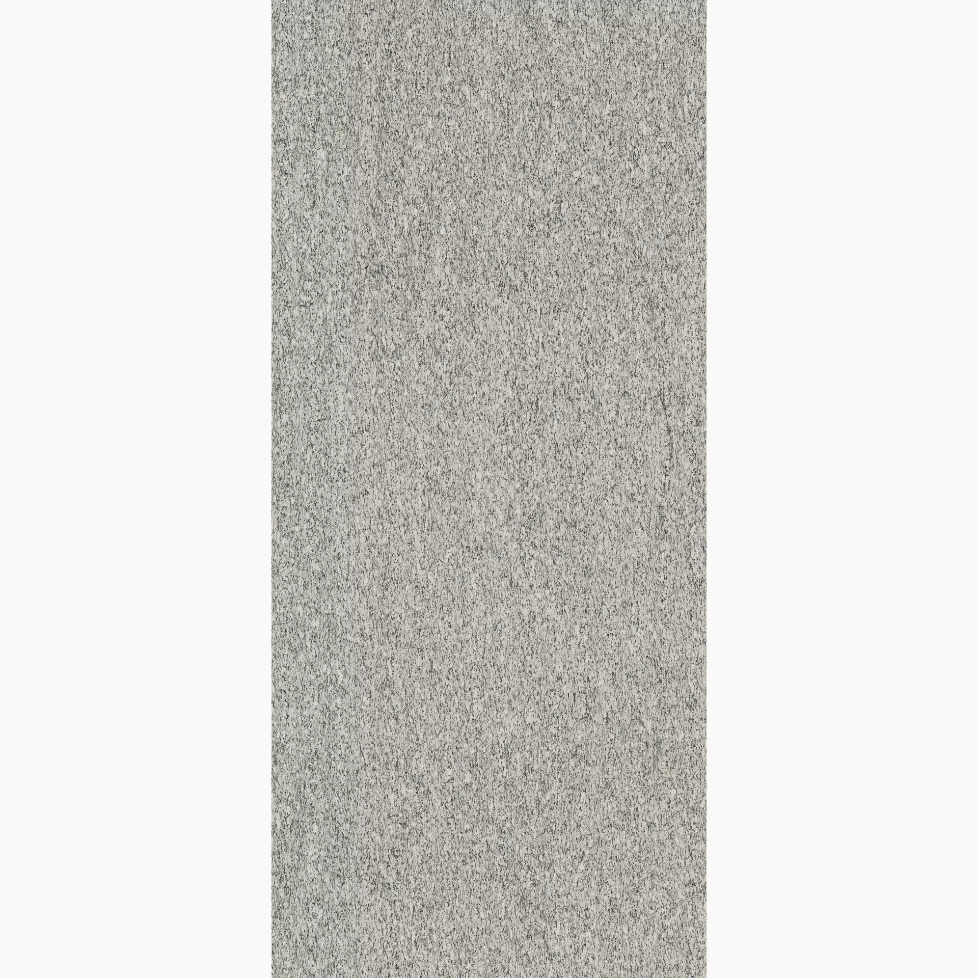 Florim Biotech Serizzo Stone Naturale – Matt Serizzo Stone 778855 matt natur 80x180cm rektifiziert 9mm