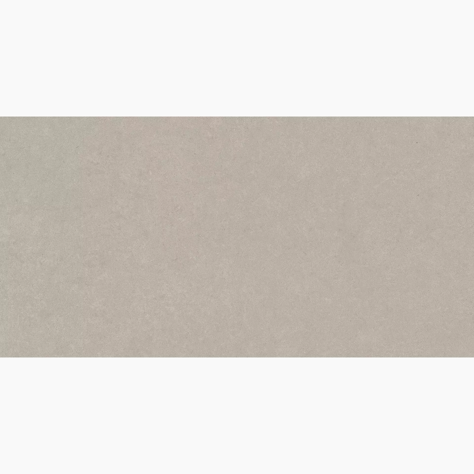 Florim Elemental Stone Of Cerim Grey Sandstone Naturale – Matt Grey Sandstone 766615 matt natur 30x60cm rektifiziert 9mm