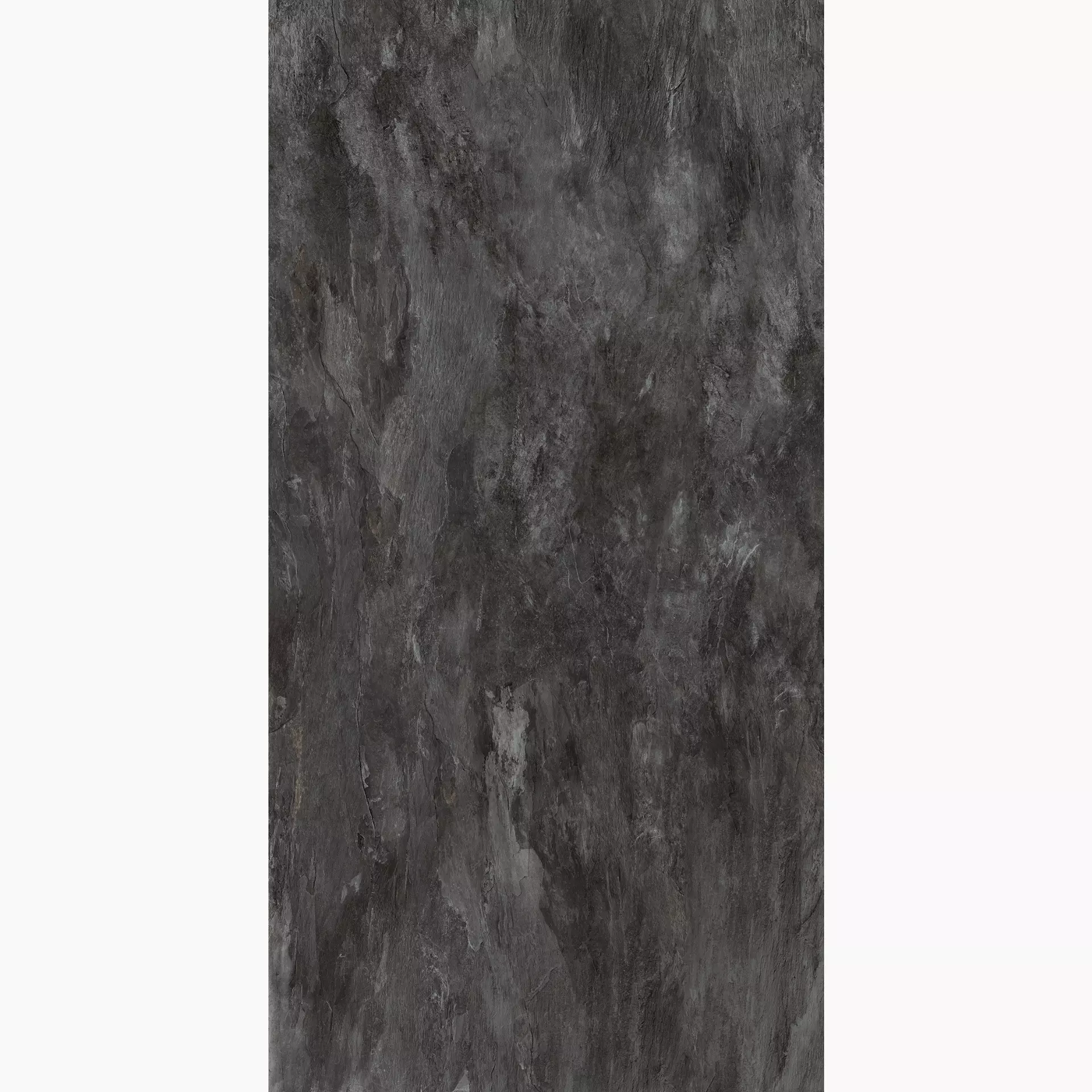Florim Ardoise Noir Naturale – Matt Noir 745923 matt natur 120x240cm rektifiziert 6mm