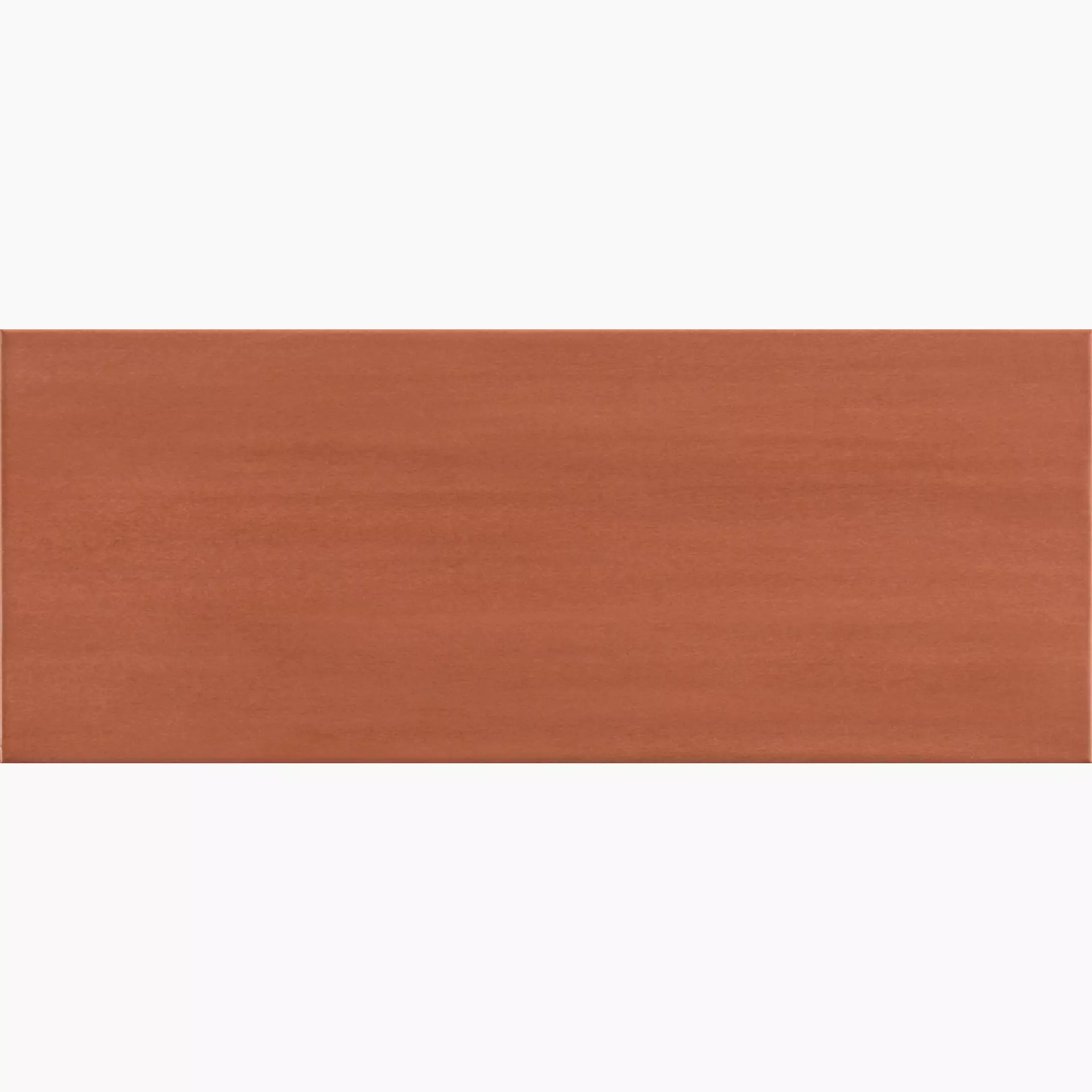 Wandfliese Marazzi Paint Rosso Naturale – Matt Rosso MMTH matt natur 20x50cm 8,5mm