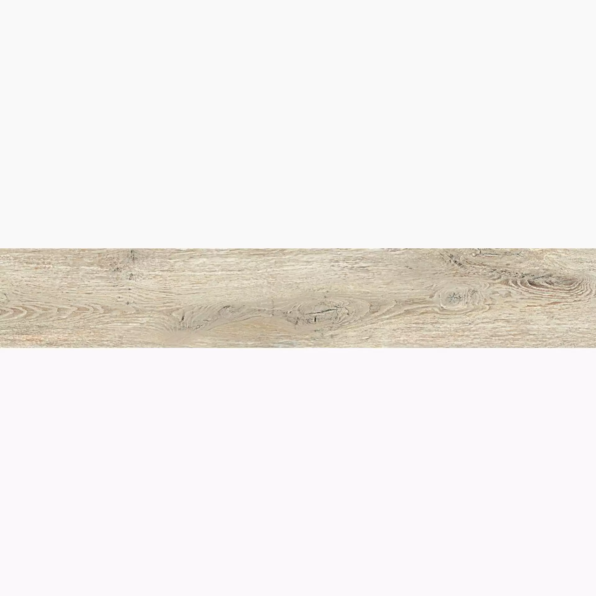 Monocibec Woodtime Larice Grip Larice 0088233 grip 20x120cm rektifiziert 9mm