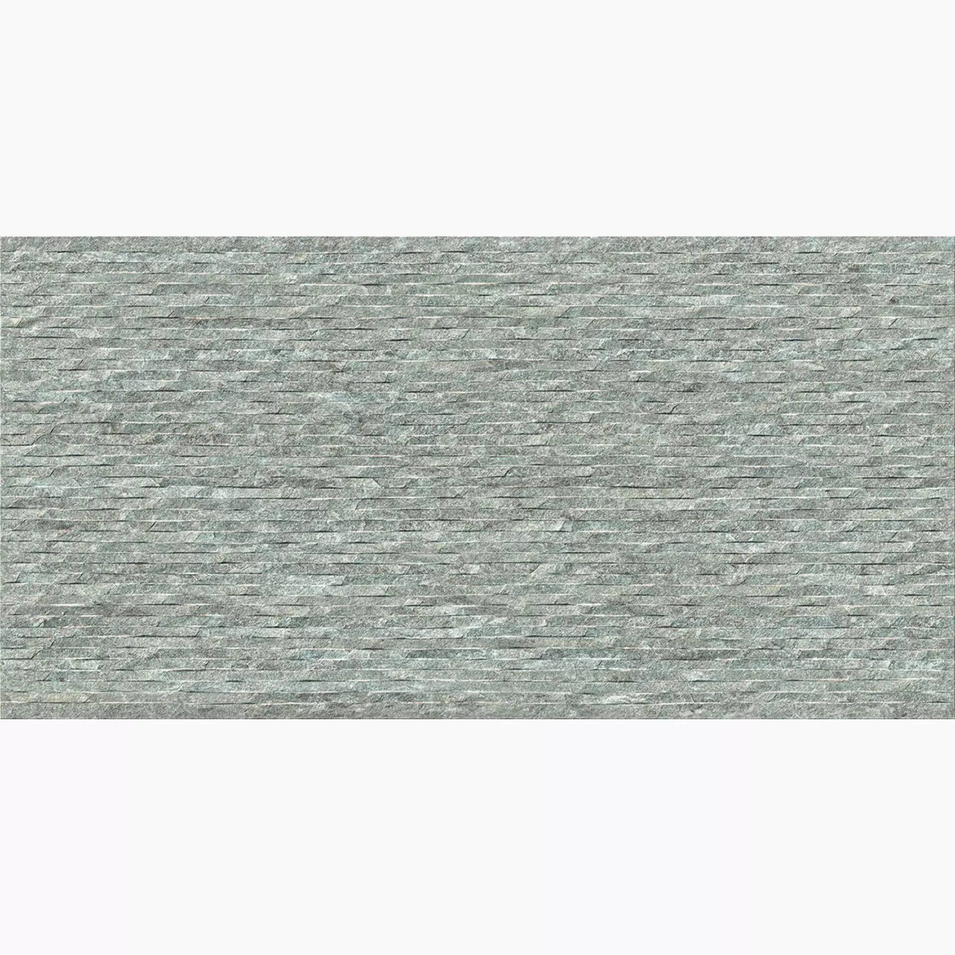 Ergon Oros Stone Grey Naturale EKW7 60x120cm rectified 9,5mm