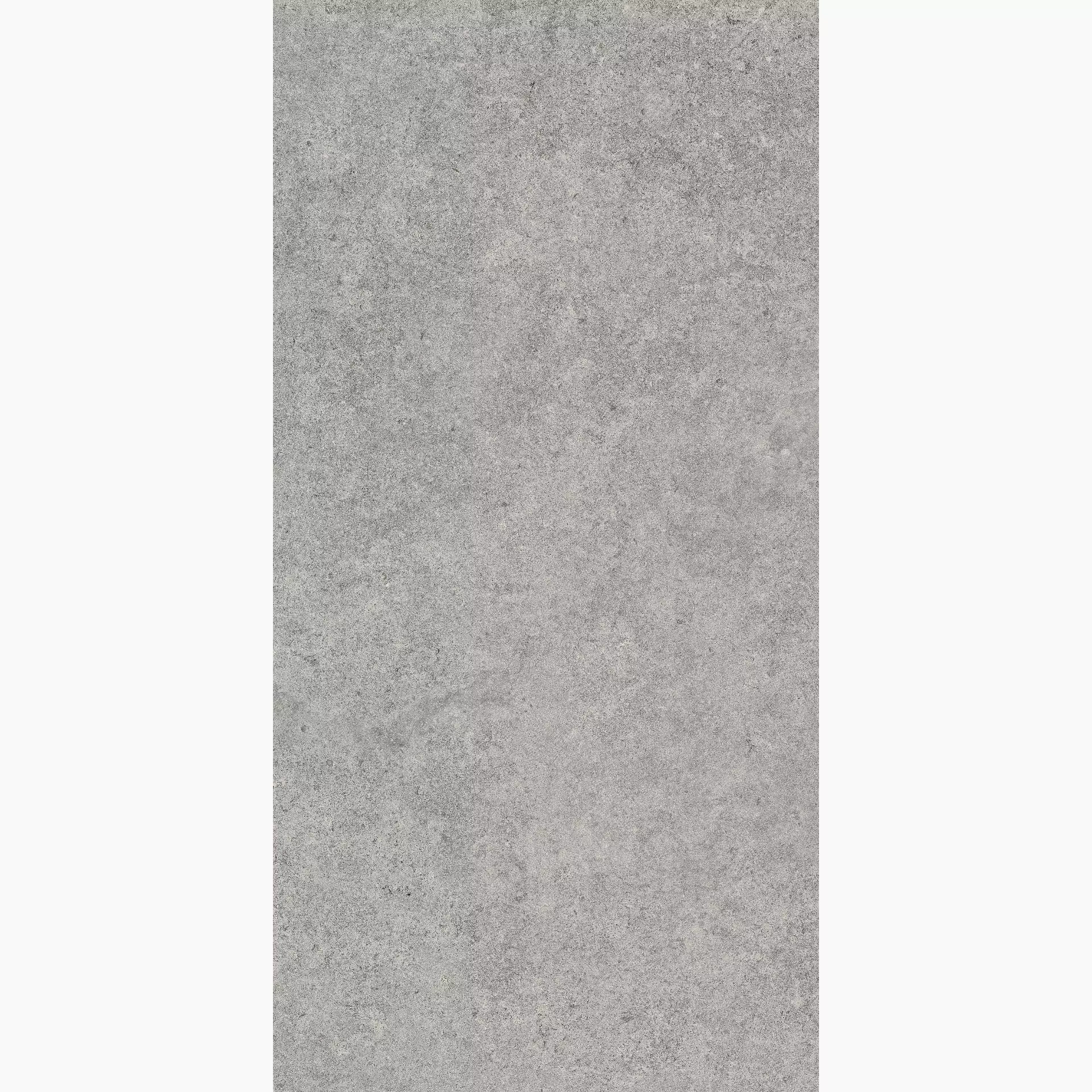 Cottodeste Pura Grey Hammered Protect EGXPR50 60x120cm rectified 20mm