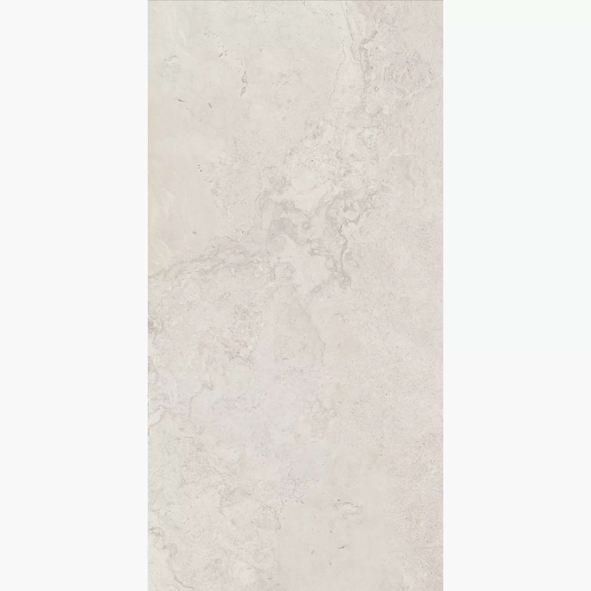 ABK Alpes Wide Ivory Naturale PF60000203 80x160cm rectified 8,5mm