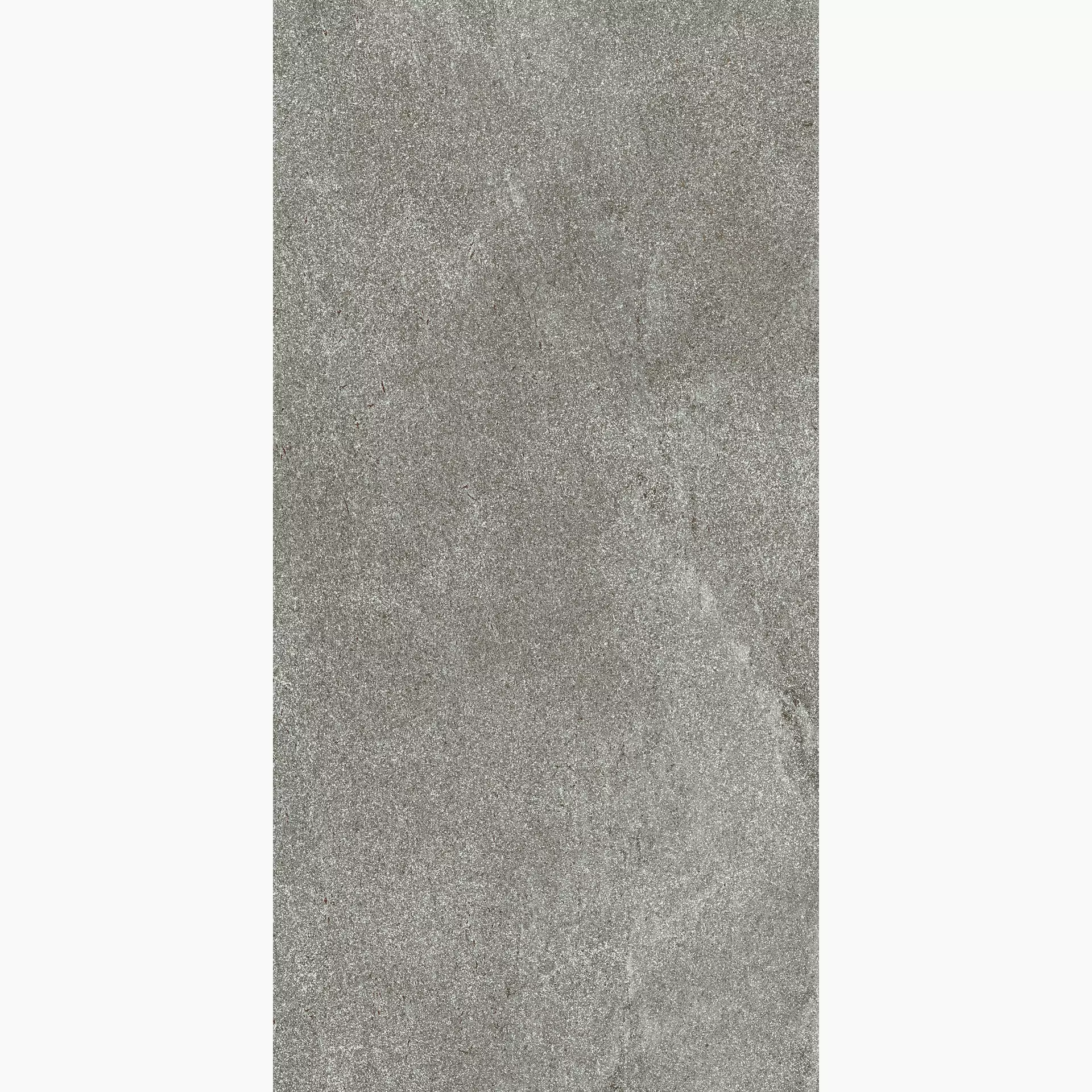 Cottodeste Blend Stone Mid Hammered Protect EGXBS80 60x120cm rectified 20mm