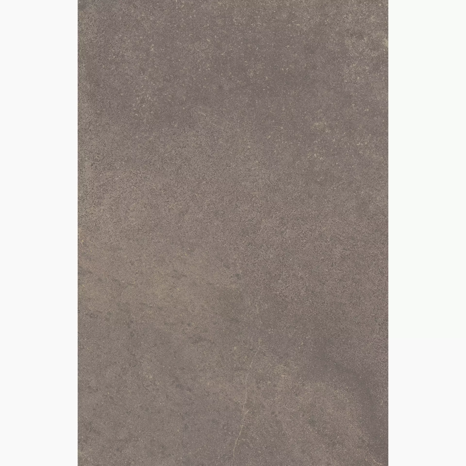 Fondovalle Planeto Mars Natural PNT289 30x60cm rectified 8,5mm