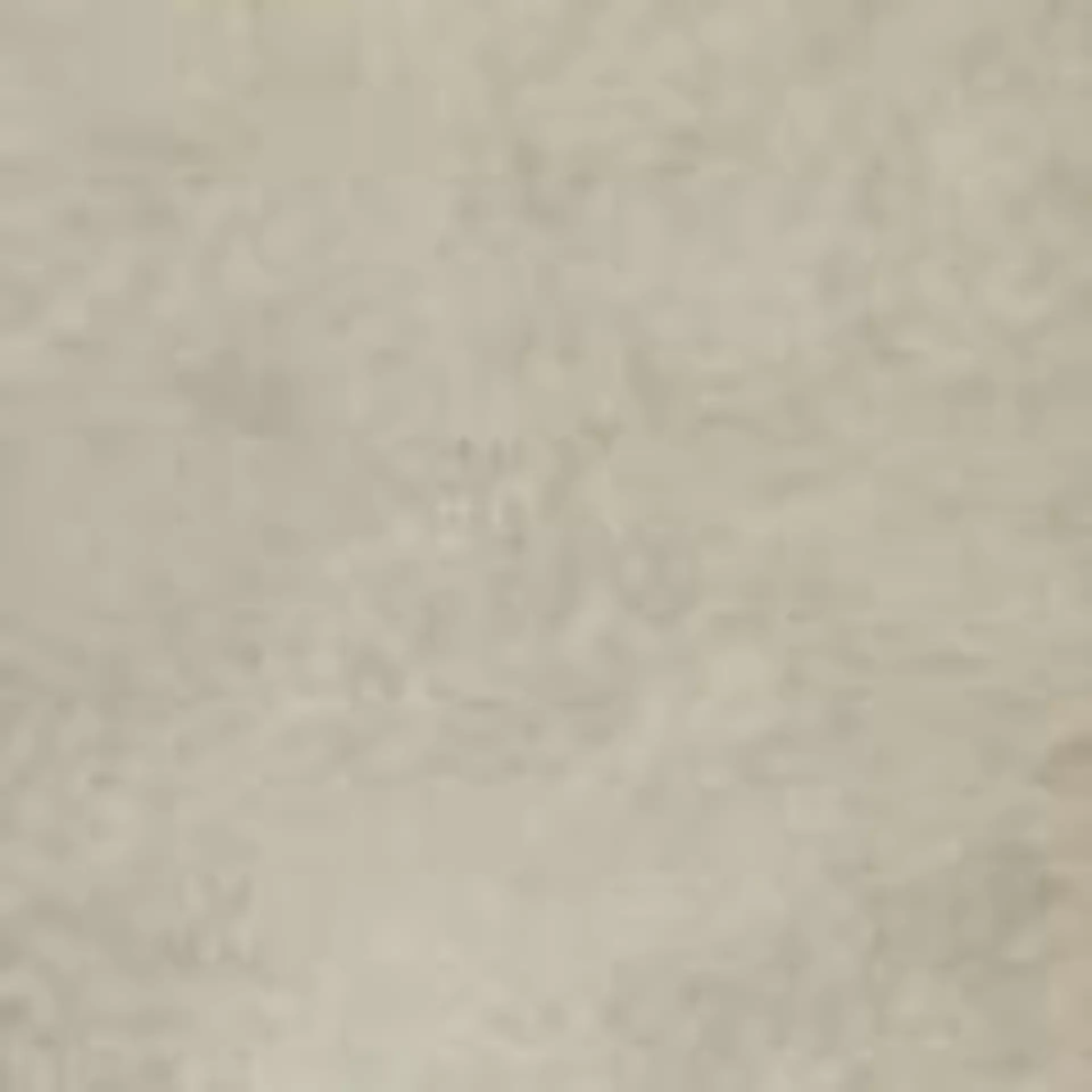 Bodenfliese,Wandfliese Marazzi Stonework Taupe Naturale – Matt Taupe MLHS matt natur 33,3x33,3cm 8mm
