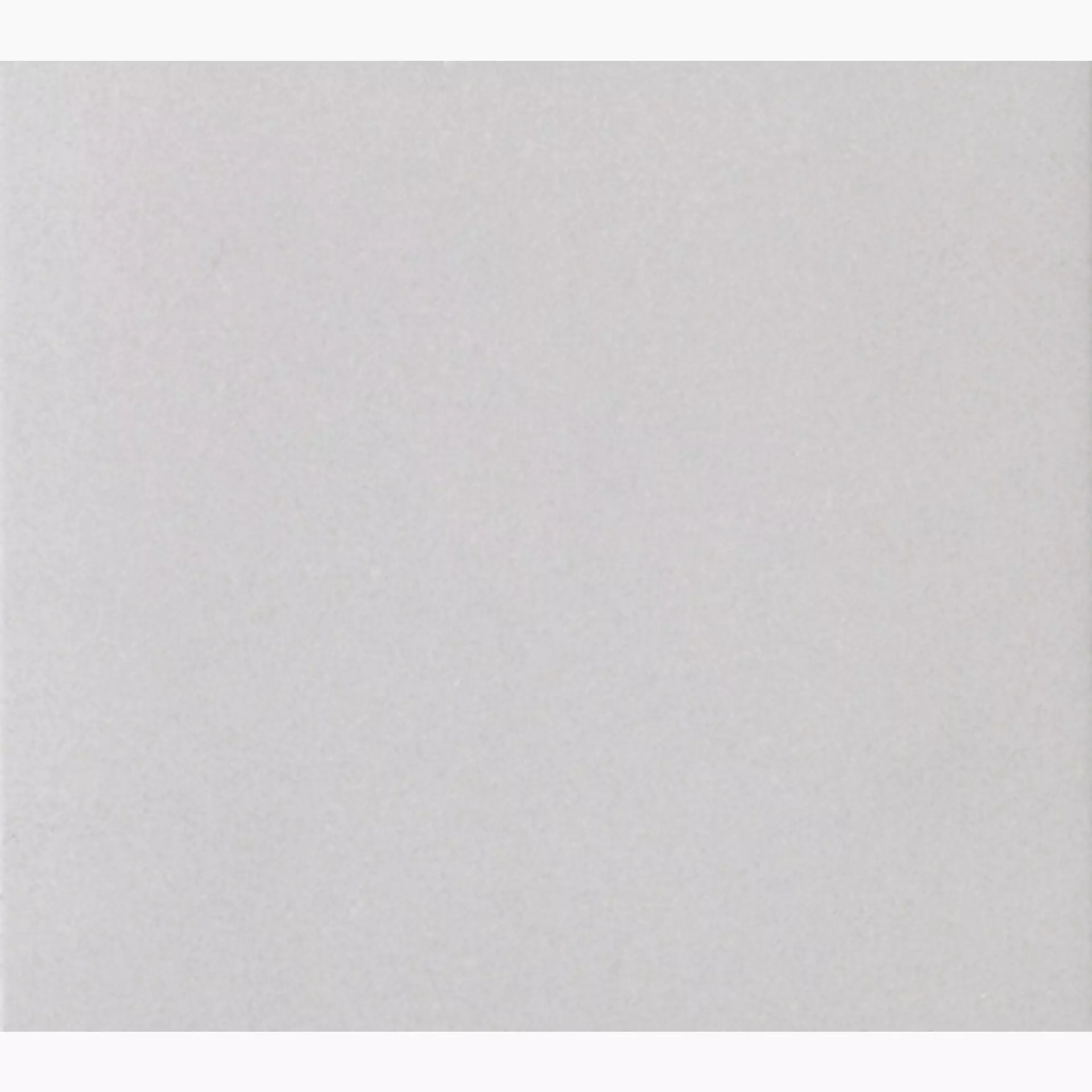 Casalgrande Granito Evo Boston Naturale – Matt 3710087 30x30cm 7,6mm