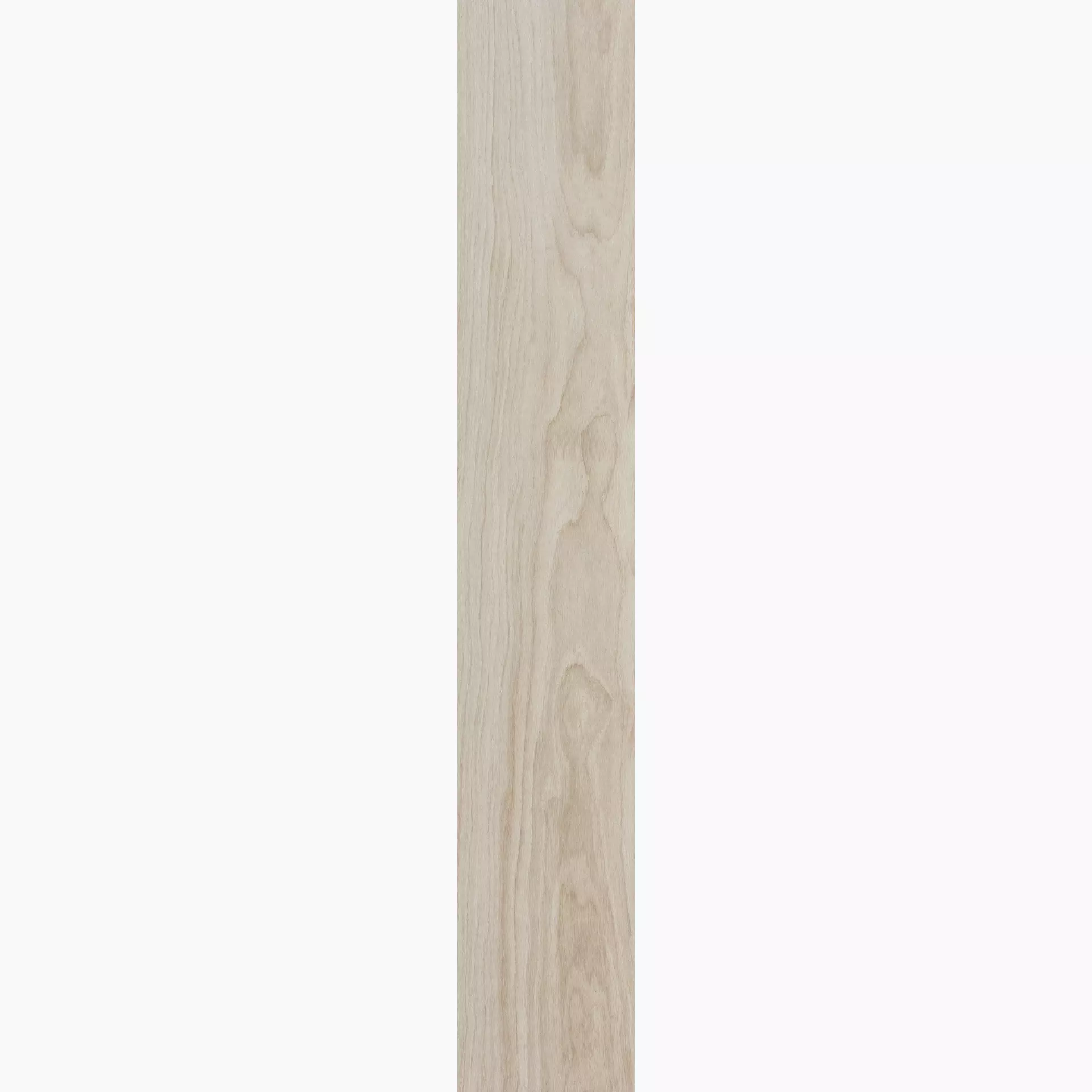 Rak Line Wood Ivory Natural – Matt Ivory A99GZLNWIV0W2S5R natur matt 19,5x120cm rektifiziert 9mm