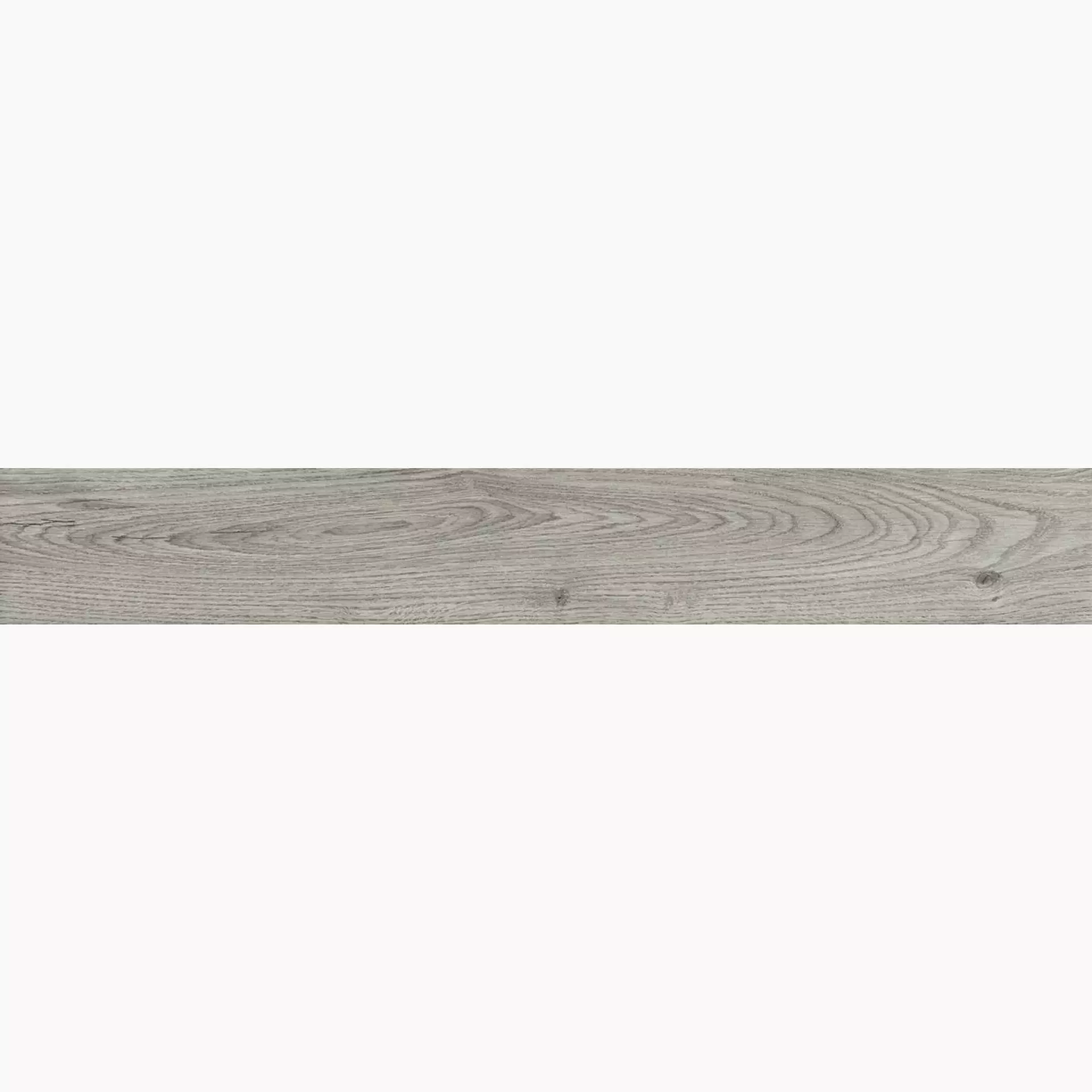 Ragno Woodessence Grey Naturale – Matt R4MD 10x70cm 8mm