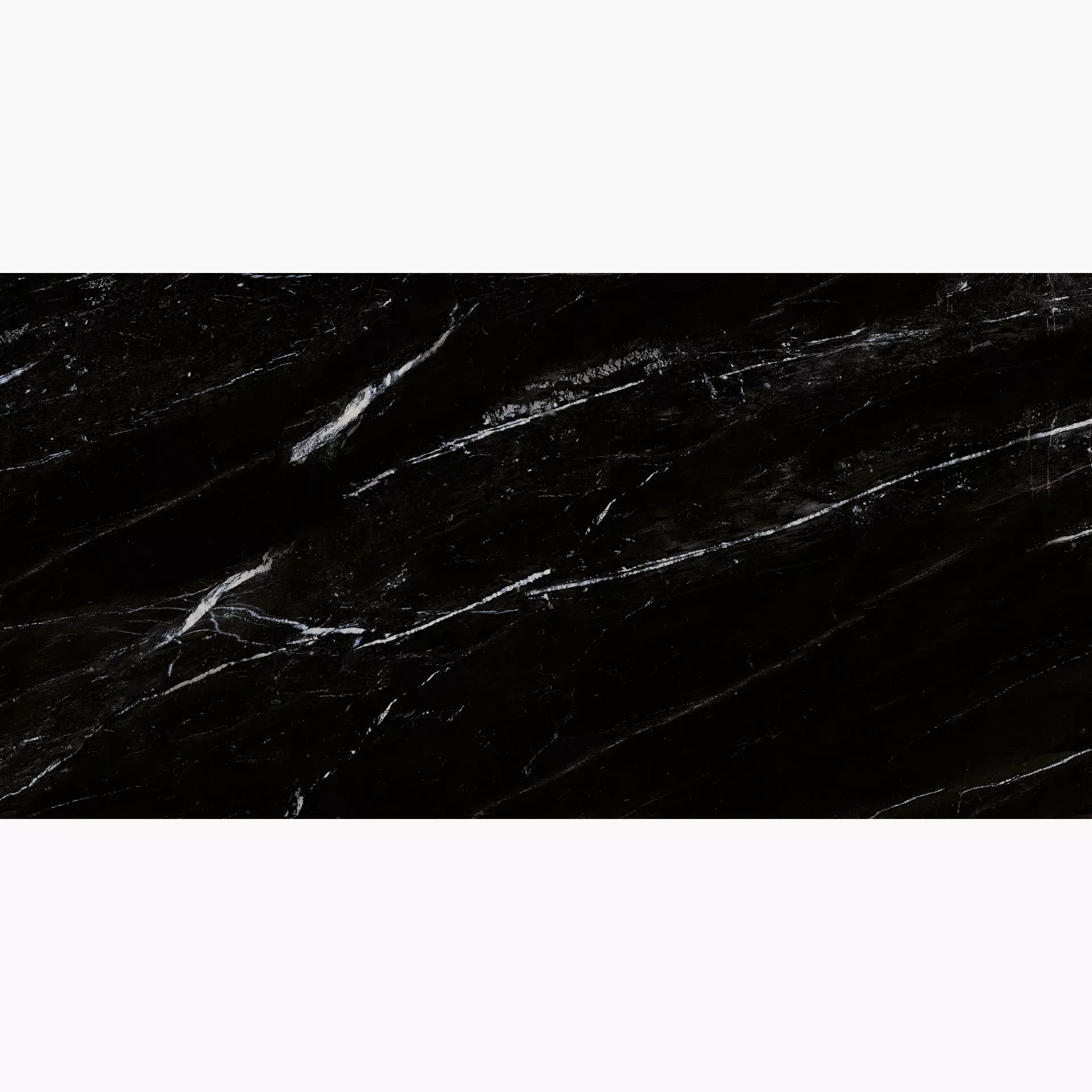Ragno Incanto Sky Black Naturale – Matt R8TV 75x150cm rektifiziert 9,5mm