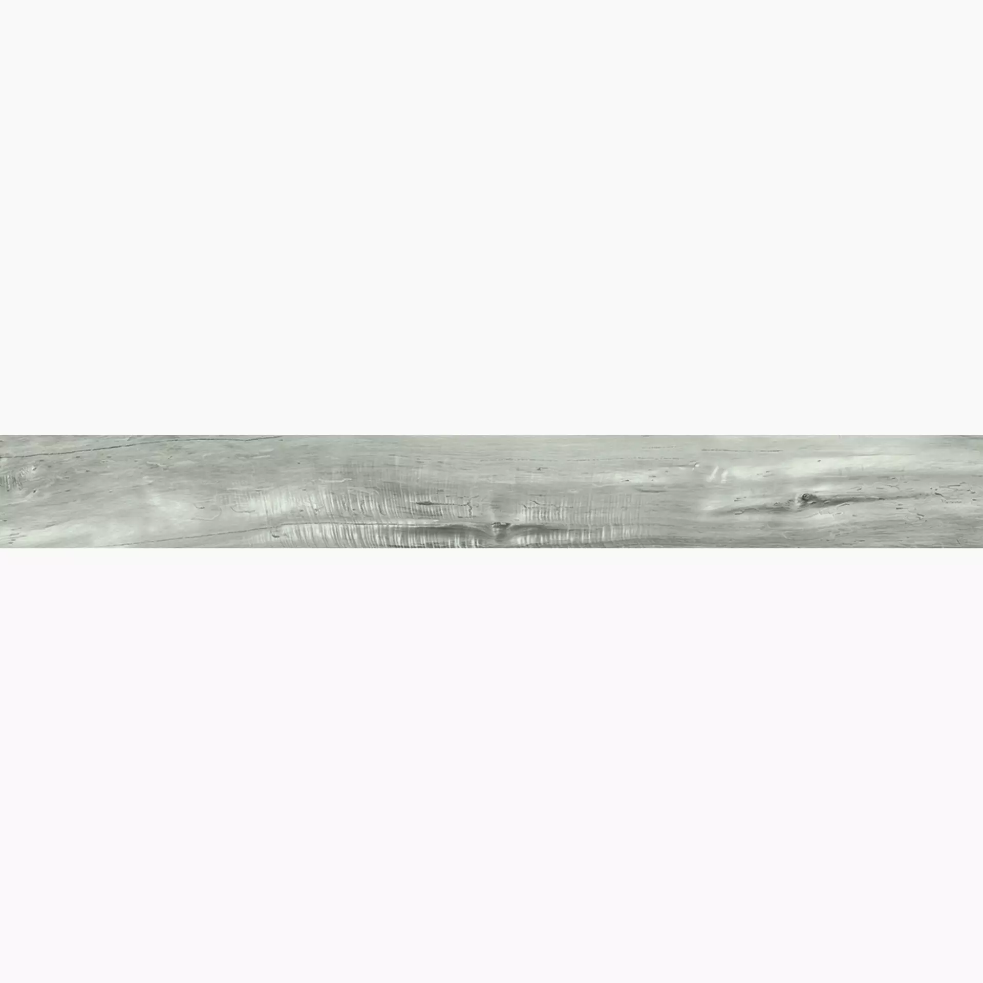 Emilceramica Millelegni Grey Ash Naturale Grey Ash E21T natur 15x120cm rektifiziert 9,5mm