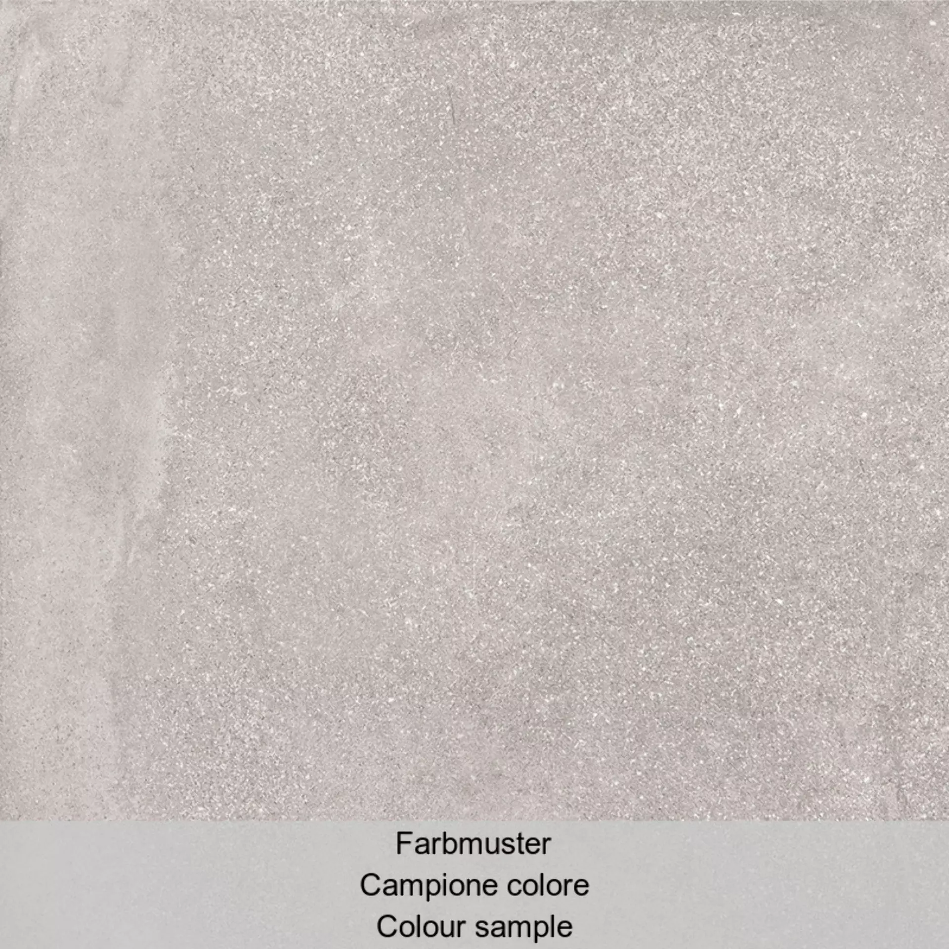Emilceramica Be-Square Sand Naturale ECYT 60x60cm rectified 20mm