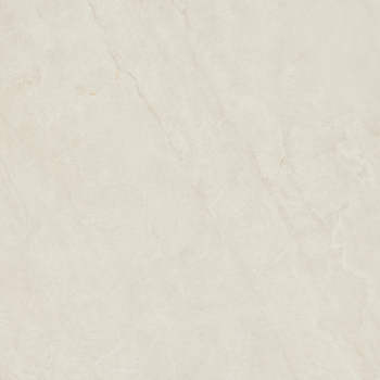 Imola Muse Bianco Lappato Flat Glossy 149461 120x120cm rectified 10,5mm - MUSE 120W LP