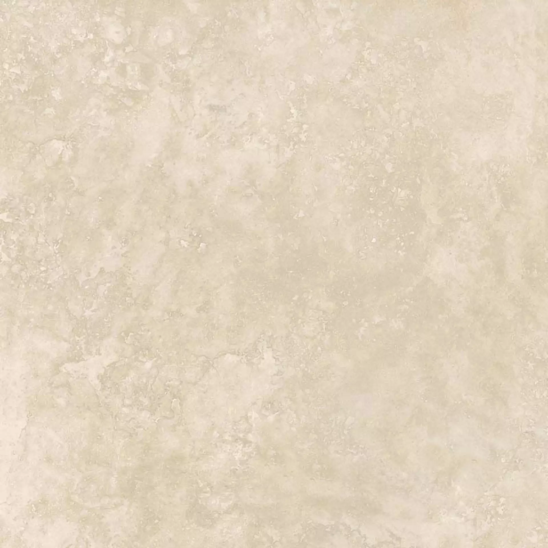 Sant Agostino Via Appia Beige Natural CSAACCBE12 120x120cm rectified 10mm
