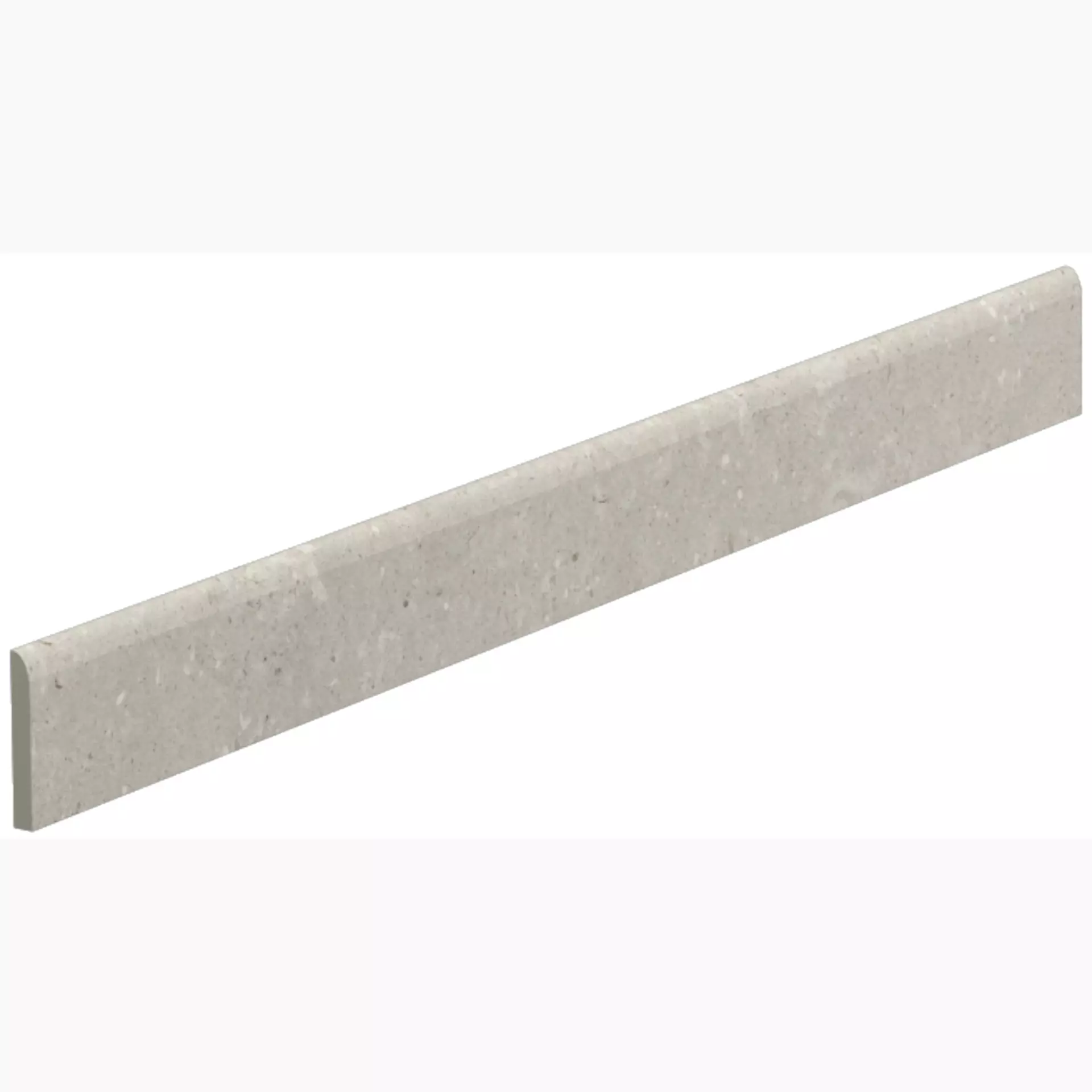 Del Conca Hwd Wild Grey Hwd05 Naturale Skirting board G0WD05R80 7x80cm rectified 8,5mm
