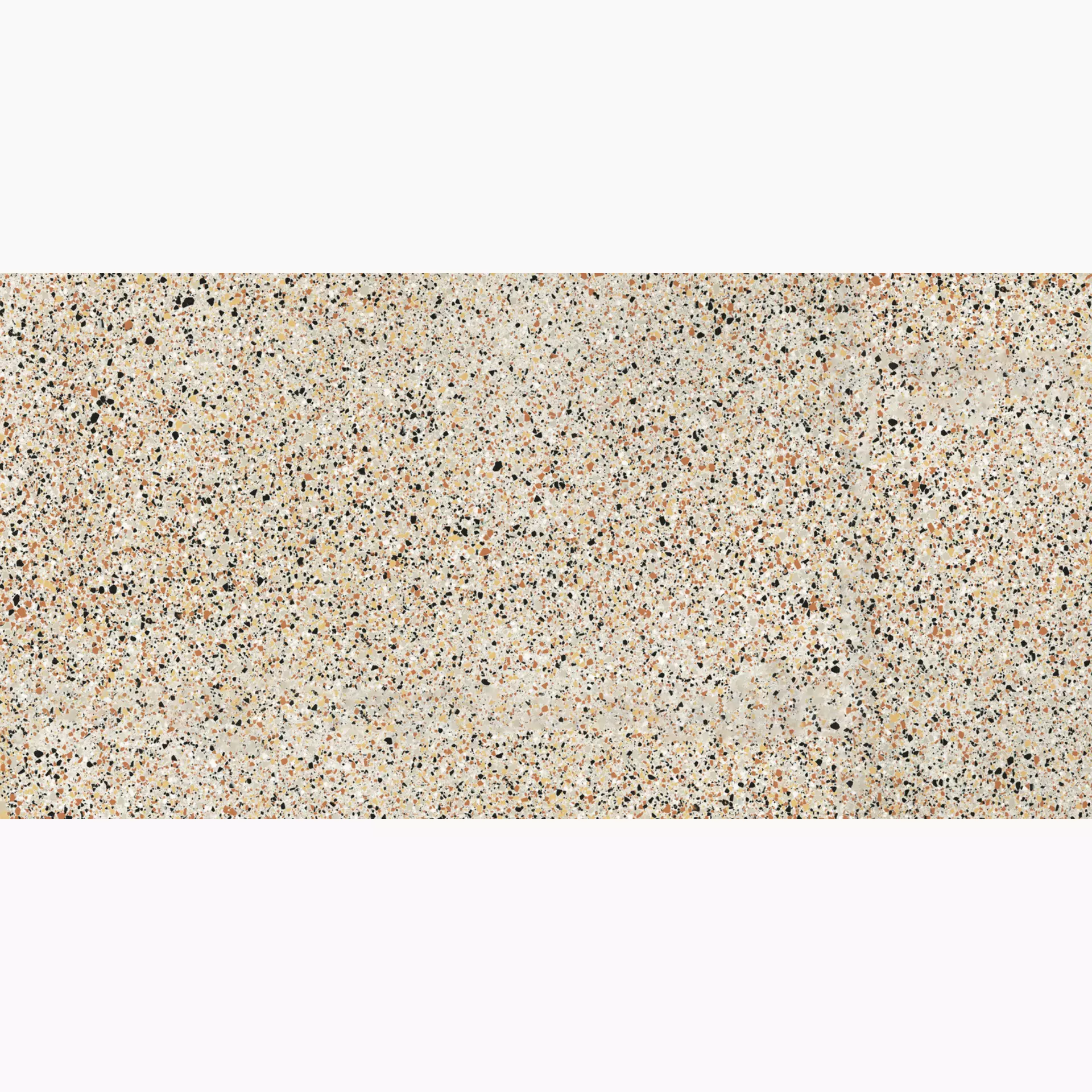 FMG Rialto Ivory Naturale P175424 75x150cm rectified 10mm