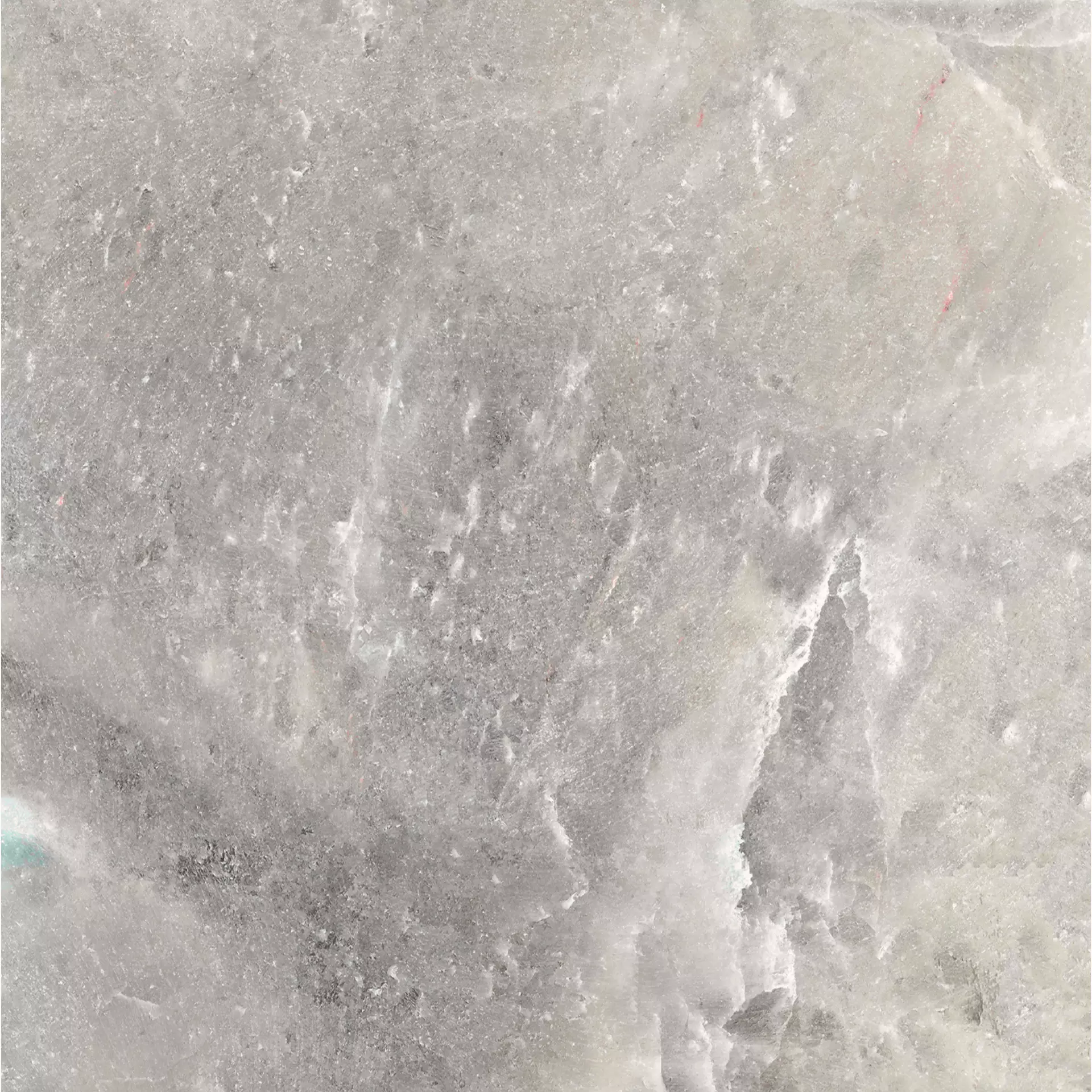 Florim Rock Salt Celtic Grey Naturale – Matt Celtic Grey 766919 matt natur 120x120cm rektifiziert 6mm