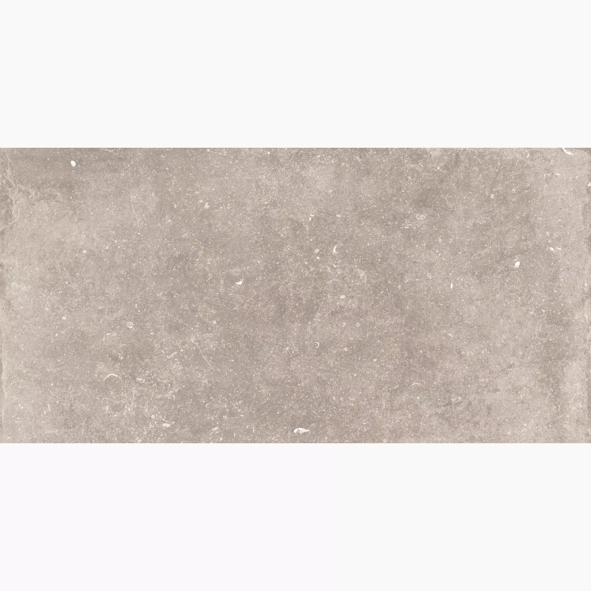 Flaviker Nordik Stone Sand Naturale Sand PF60004143 natur 60x120cm rektifiziert 8,5mm