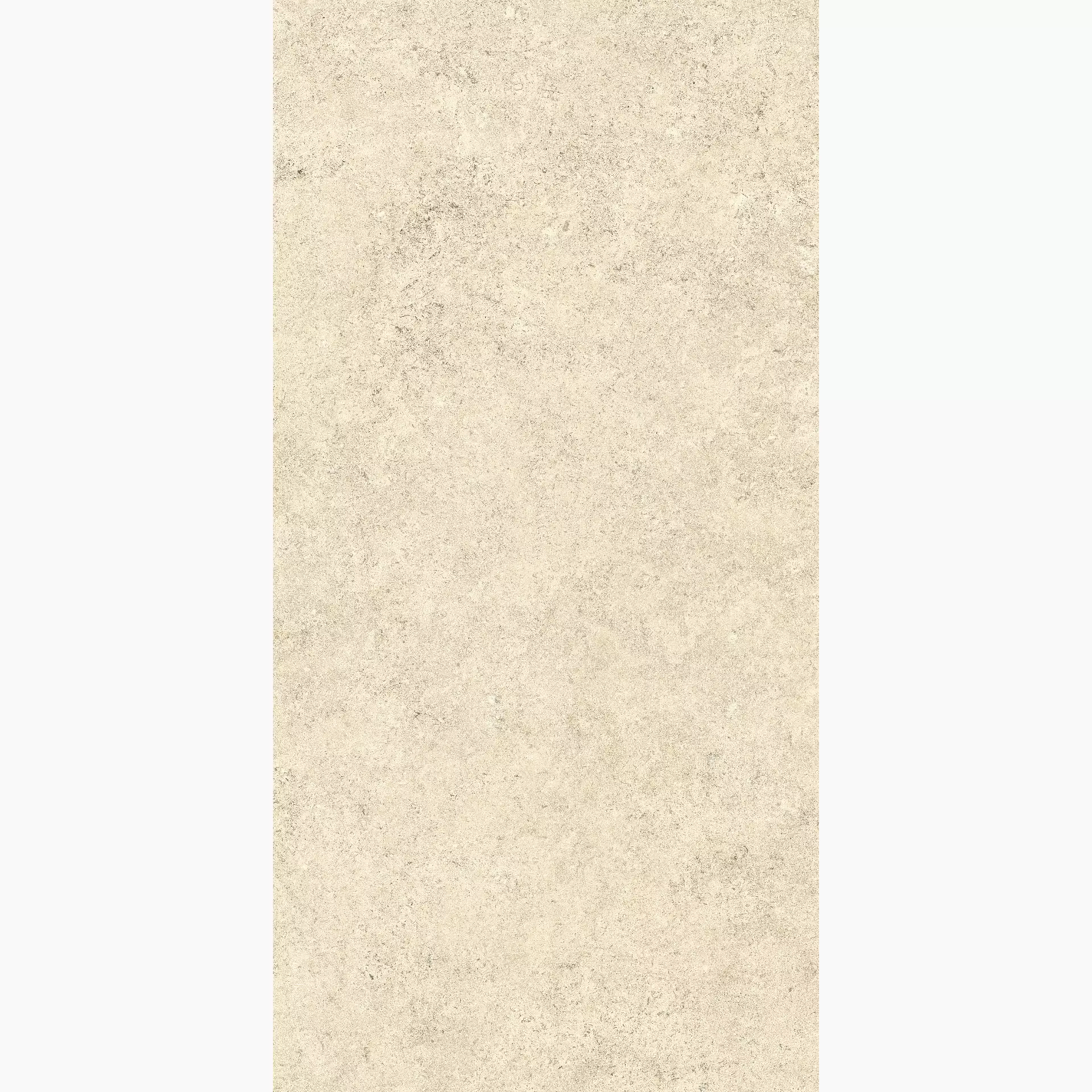 Cottodeste Pura Ivory Hammered Protect EGXPR60 60x120cm rectified 20mm