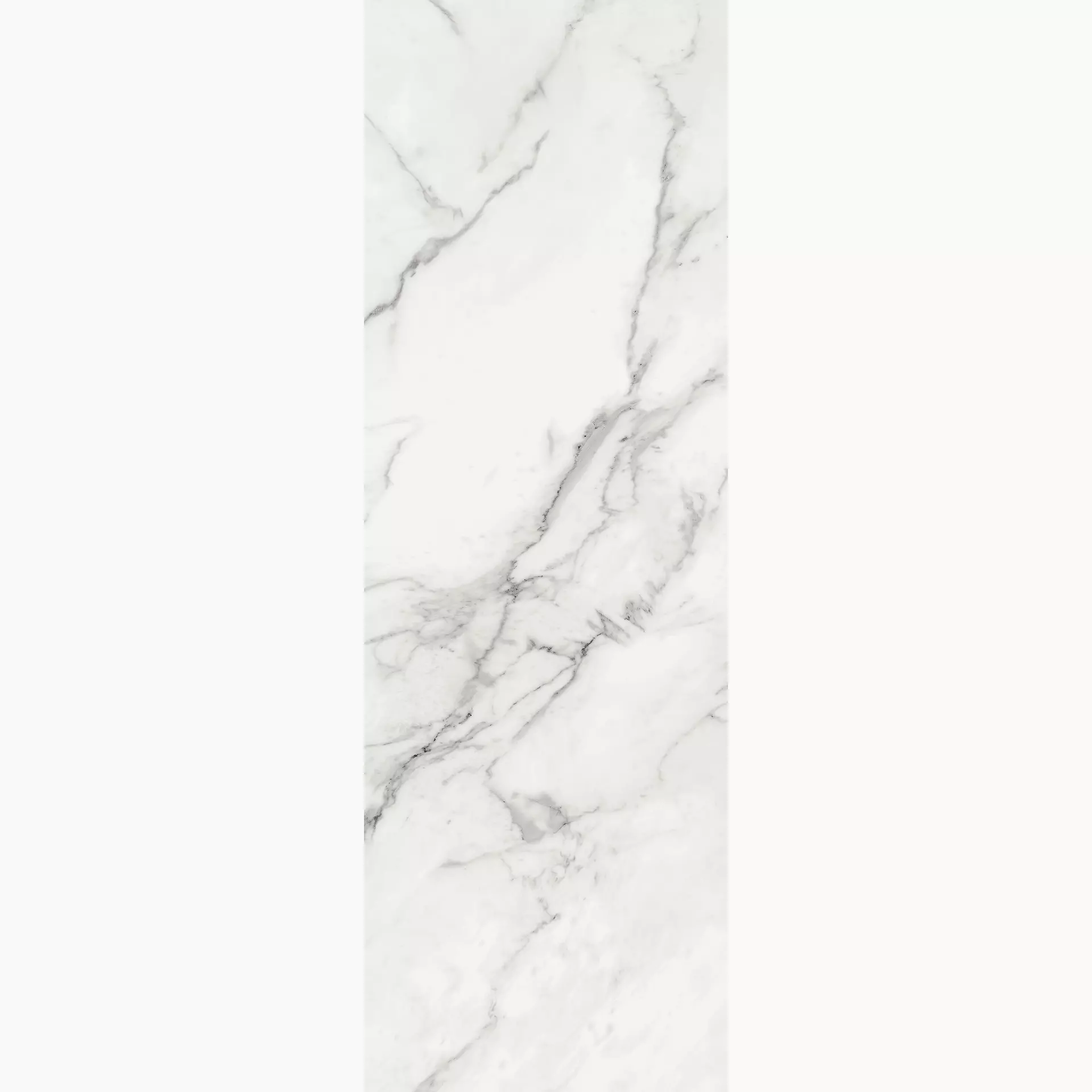 Villeroy & Boch Marble Arch Magic White Glossy 1440-MA00 40x120cm rectified 11mm