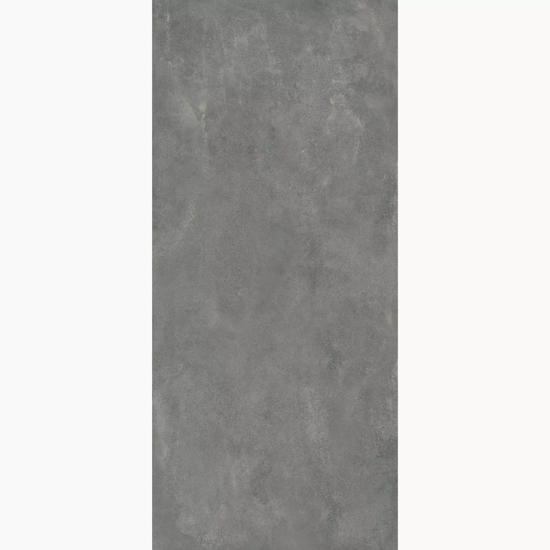 ABK Blend Concrete Grey Naturale Grey PF60008644 natur 120x280cm rektifiziert 6mm