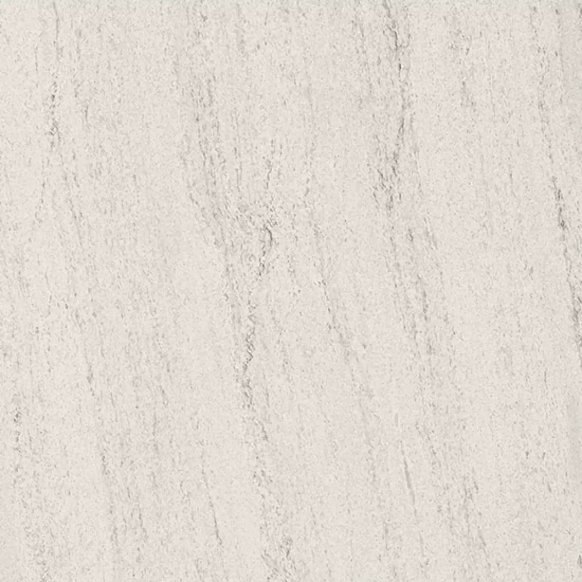 Fioranese Granum Bianco Levigato Bianco GR601LR geschliffen 60x60cm rektifiziert 10mm