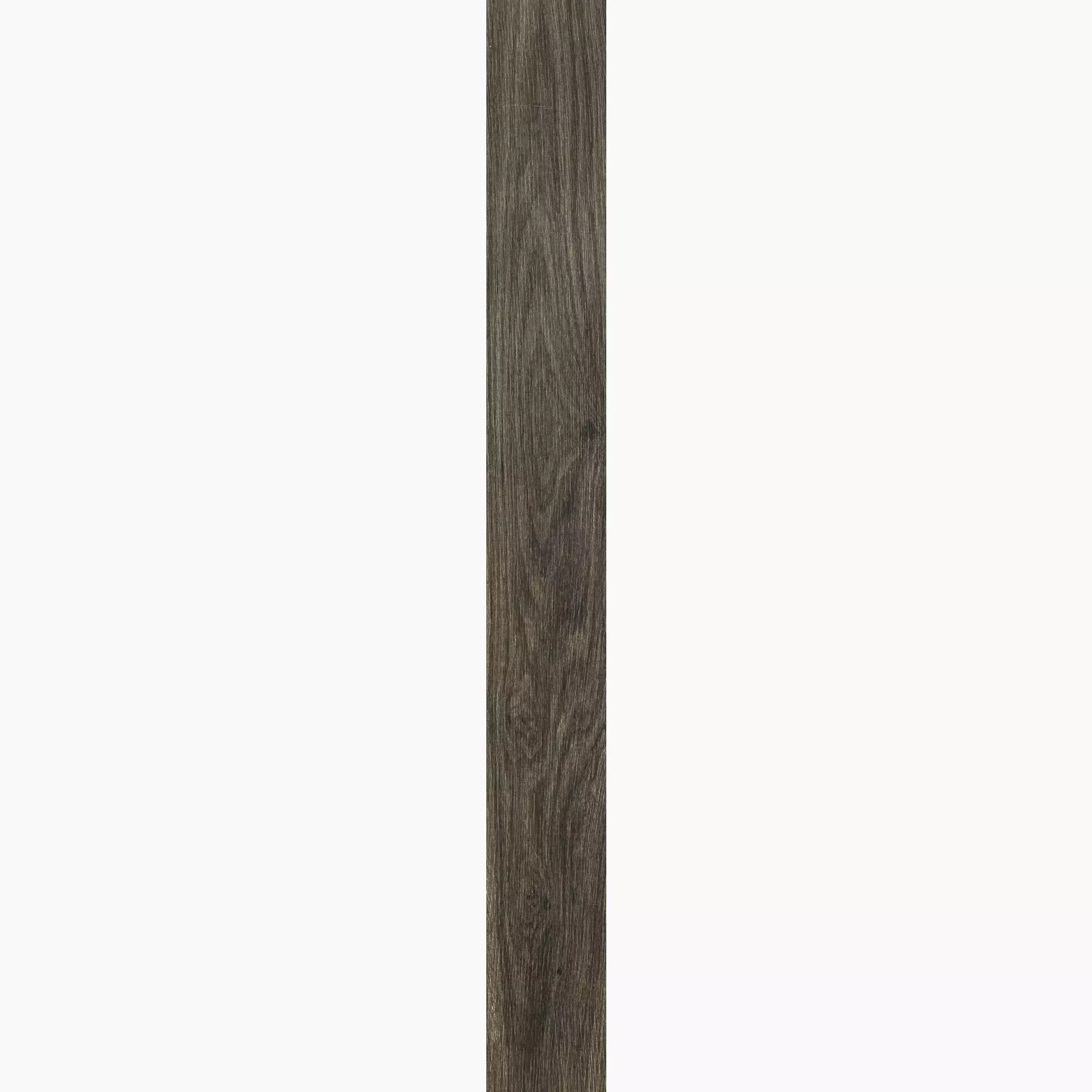 Florim Planches De Rex Choco Naturale – Matt 755703 20x180cm rectified 9mm