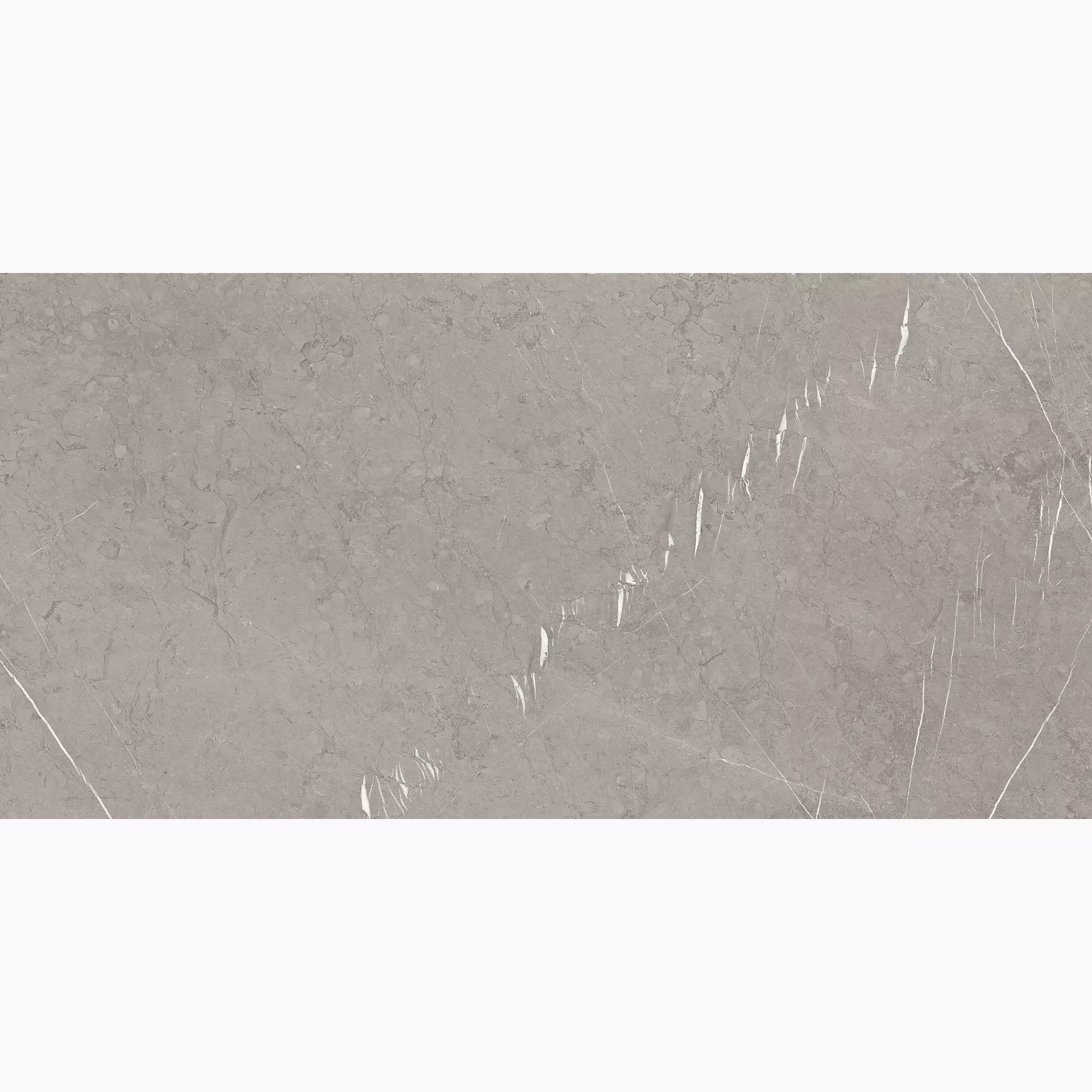 Ragno Incanto Velvet Taupe Naturale – Matt RAAU naturale – matt 60x120cm rectified 6mm