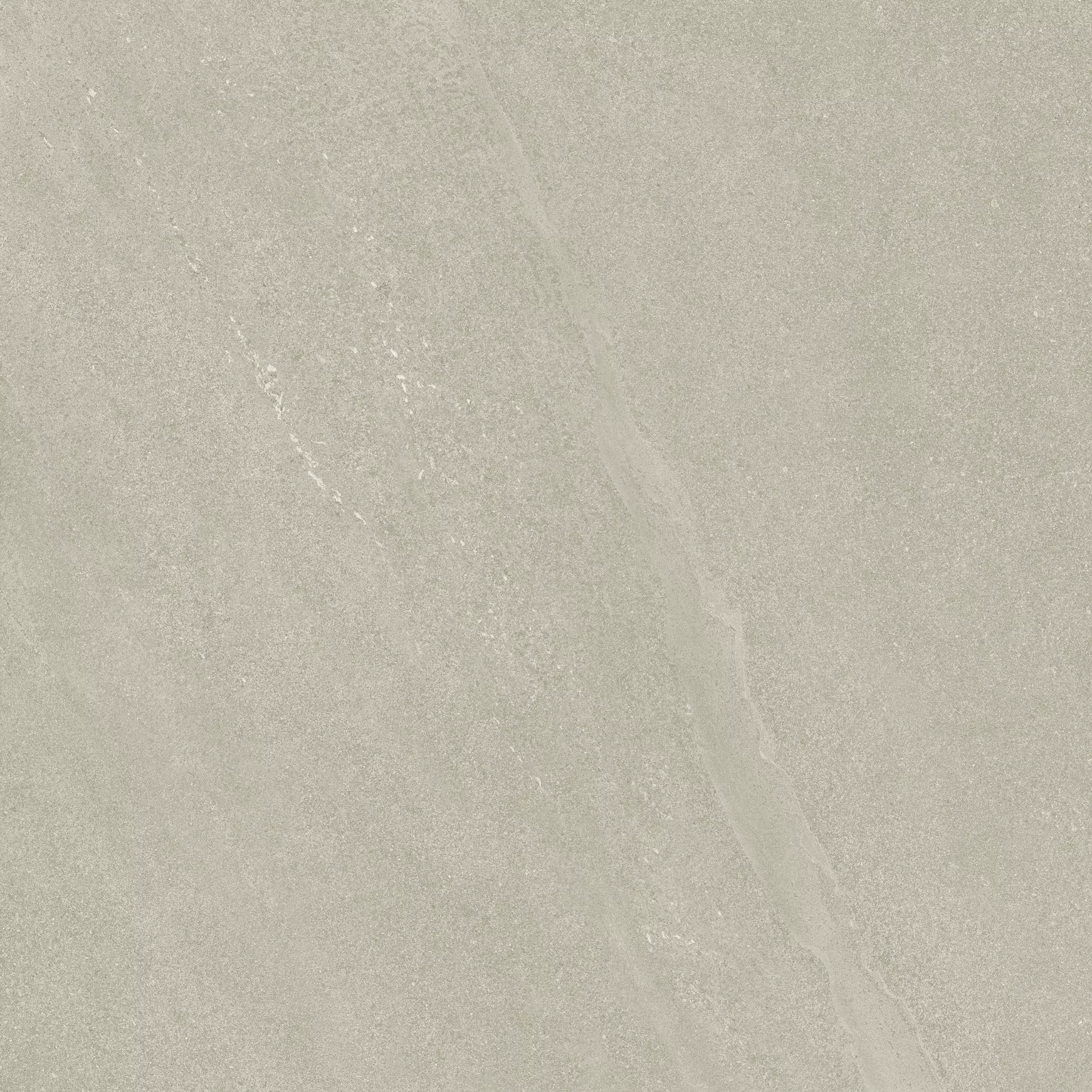MGM Limestone Sand LIMSAN120120 120x120cm rectified 9,5mm