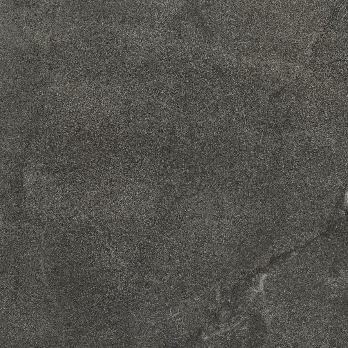 Imola Muse Grigio Scuro Lappato Flat Glossy 149467 60x60cm rectified 10,5mm - MUSE 60DG LP