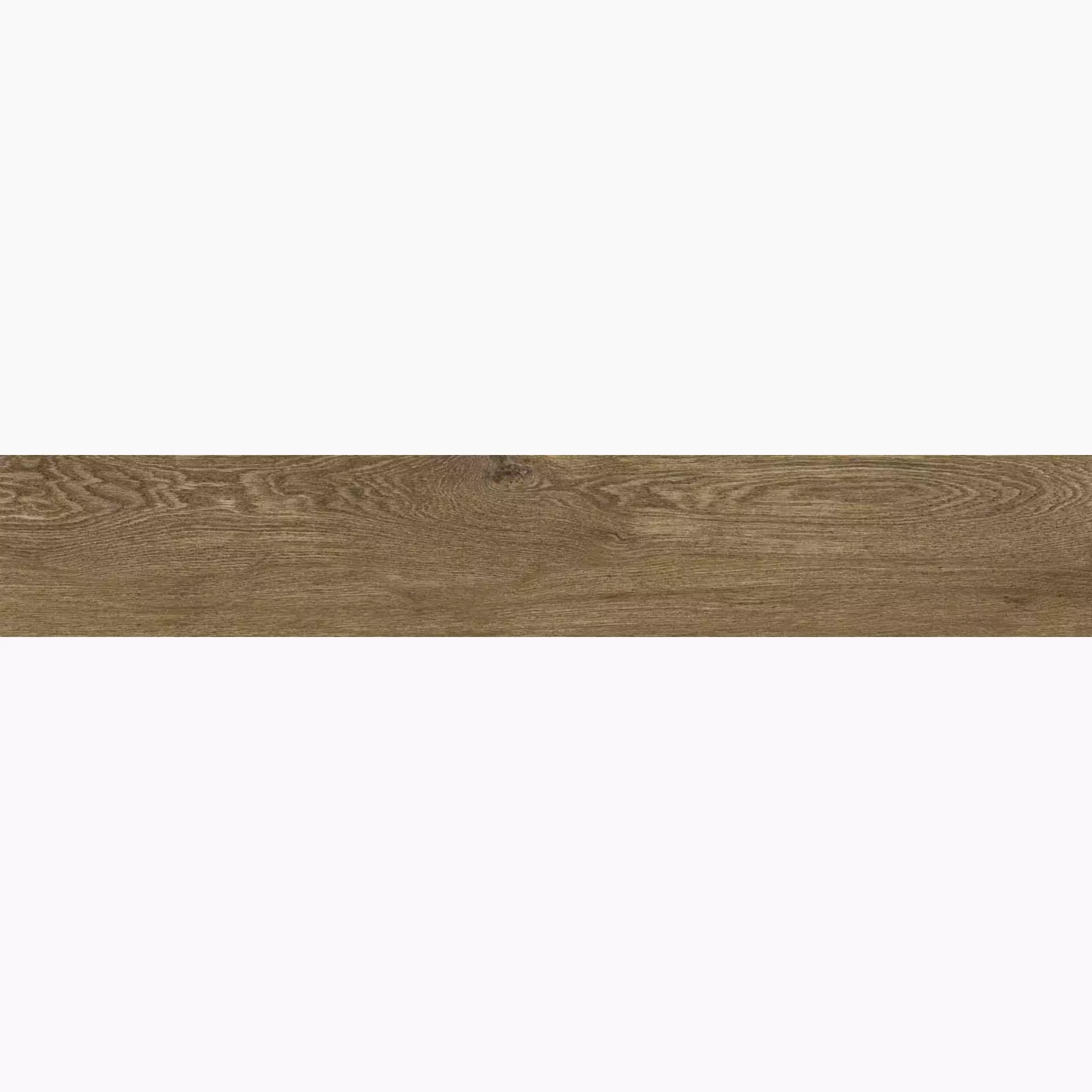 Ragno Ossimori Marrone Naturale – Matt R9RL 25x150cm rektifiziert 9,5mm