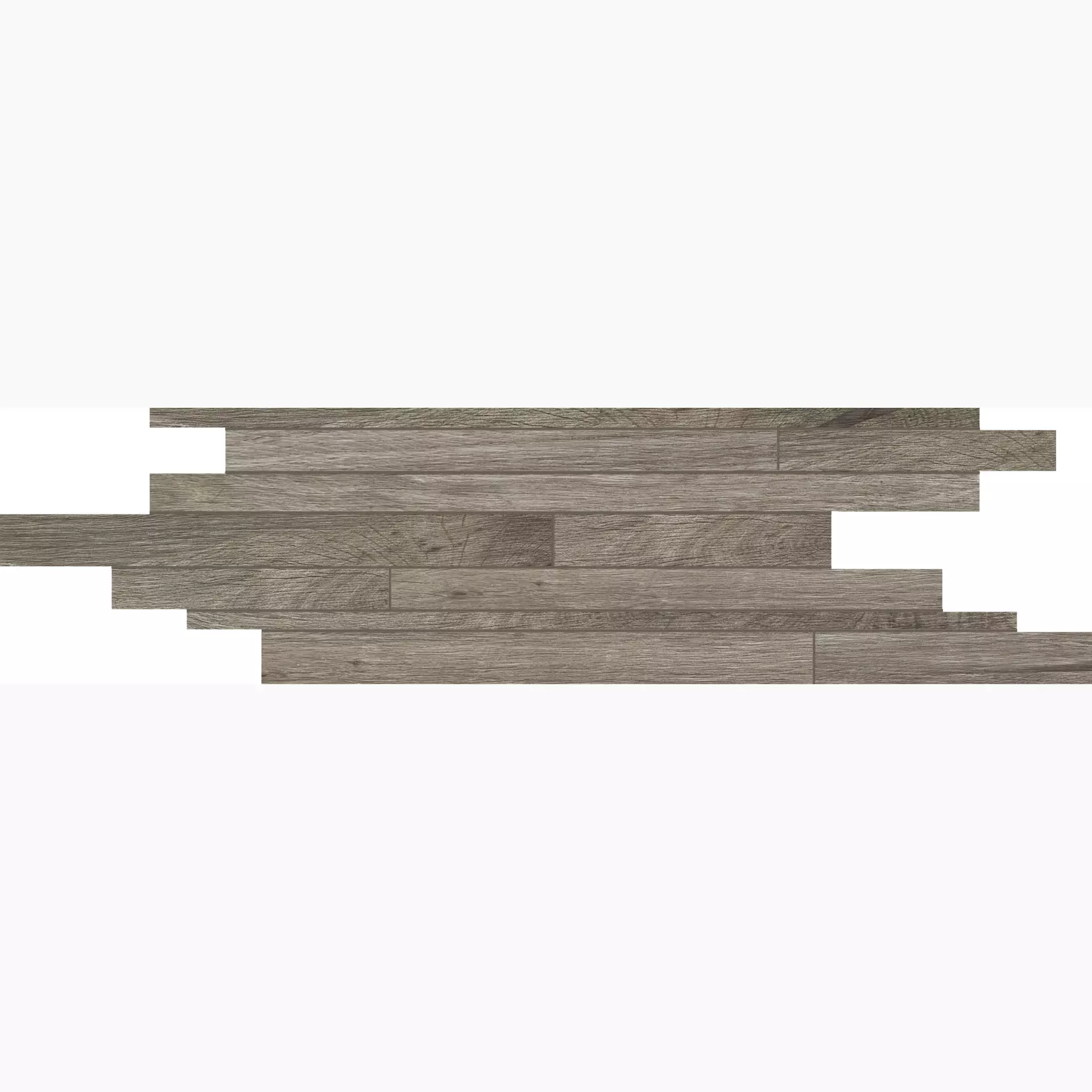 Florim Planches De Rex Perle Naturale – Matt Module Border Sfalsato 756084 15x45cm rectified 9mm