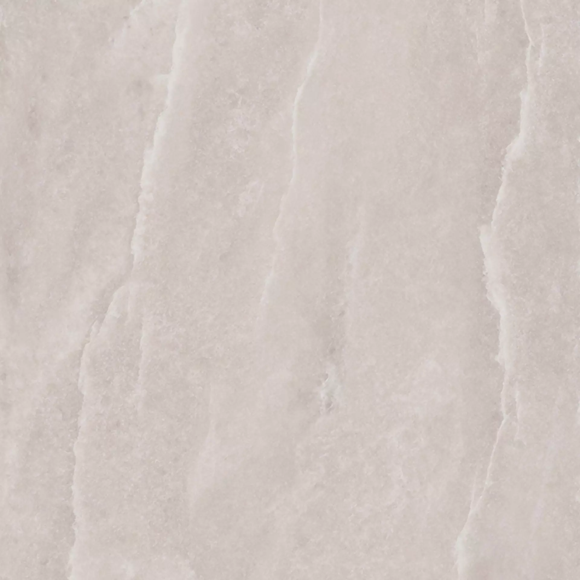 Casalgrande Supreme Sand Naturale – Matt Sand 15570071 natur matt 120x278cm rektifiziert 6mm