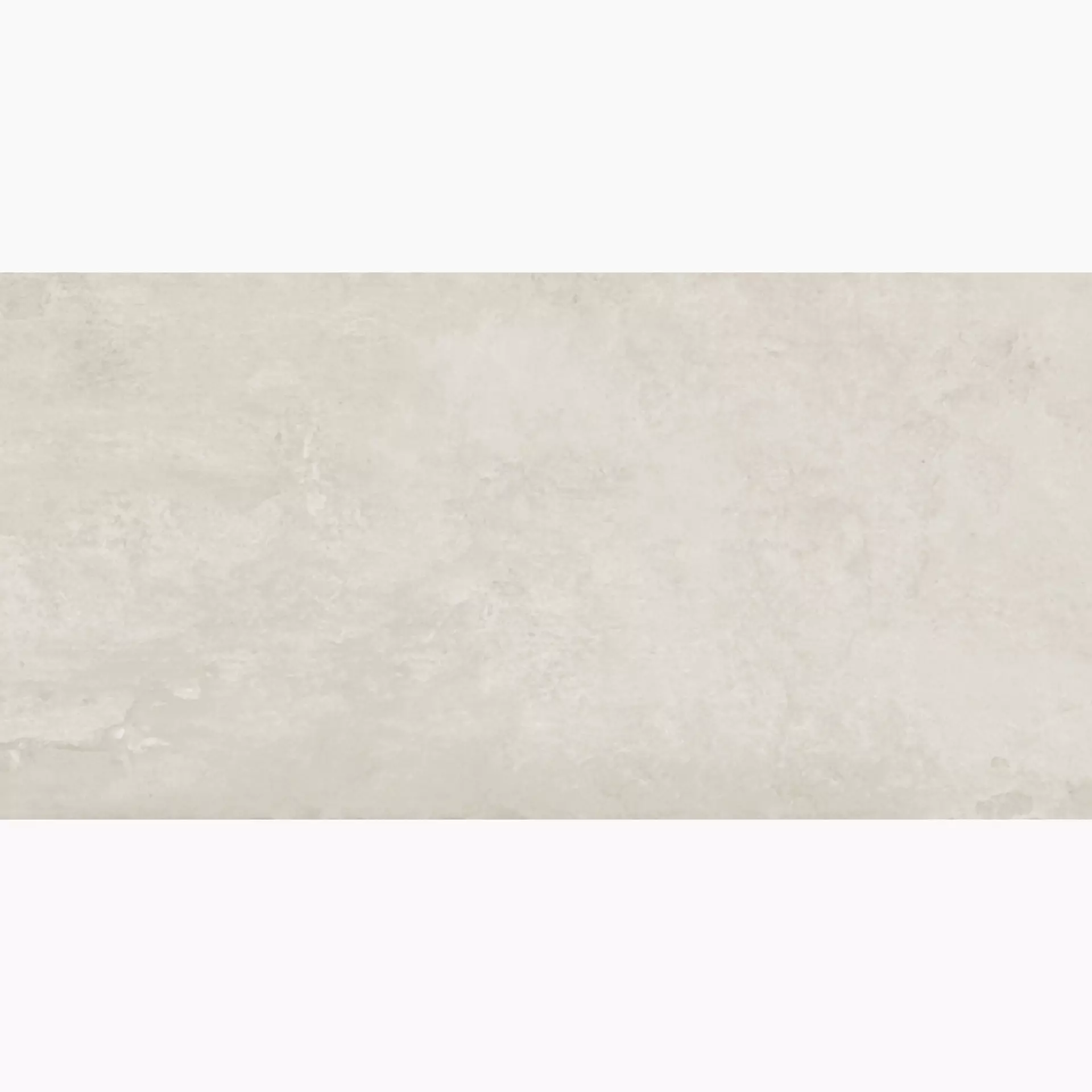 Keope Ikon White Naturale – Matt White 494B4D35 natur matt 60x120cm rektifiziert 9mm